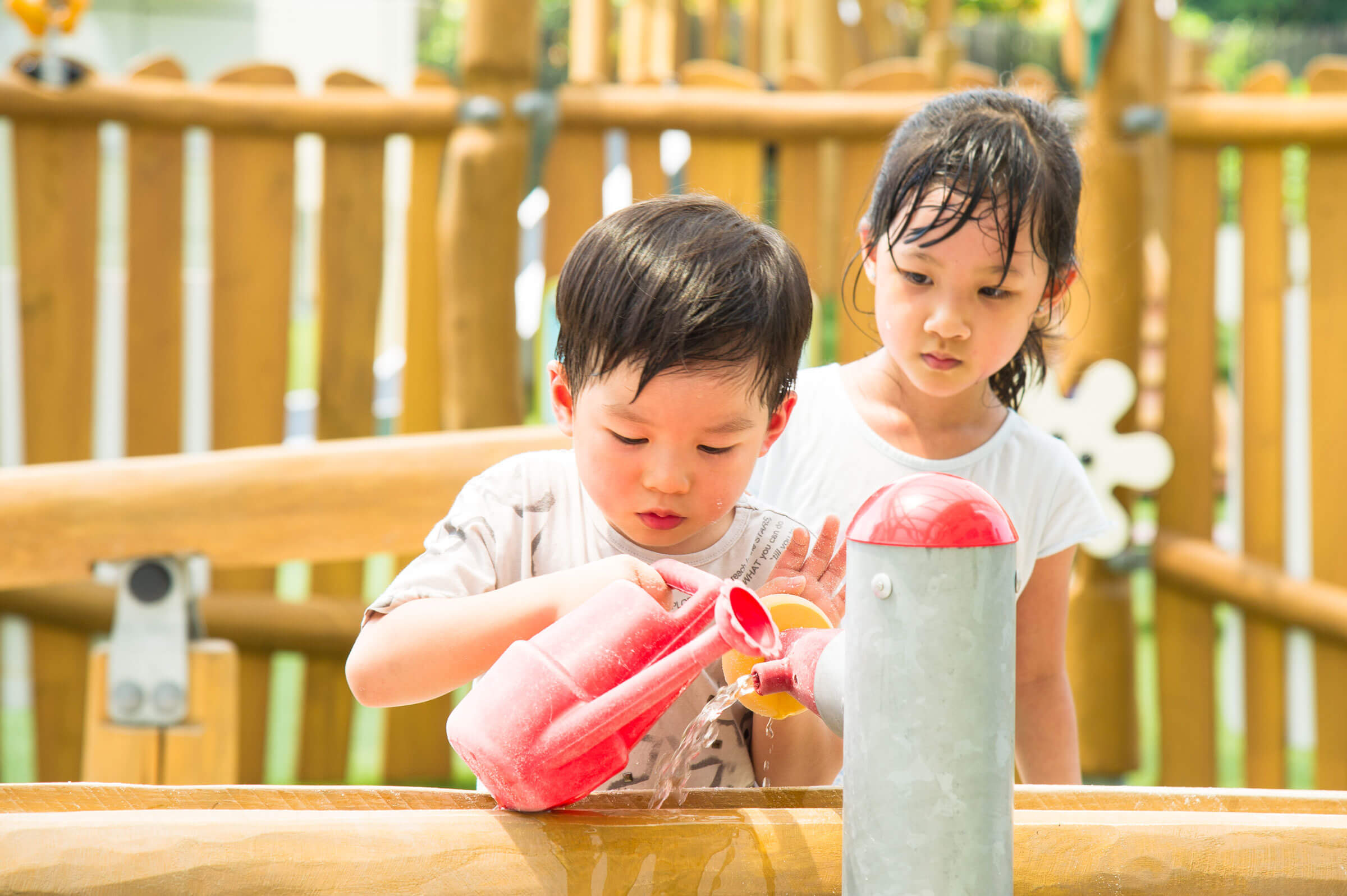Early-Learning-Village image 3