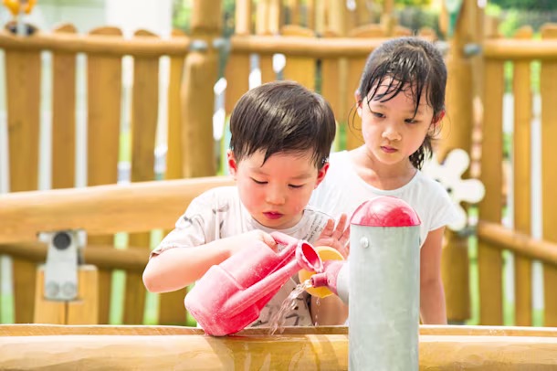 Early-Learning-Village image 3