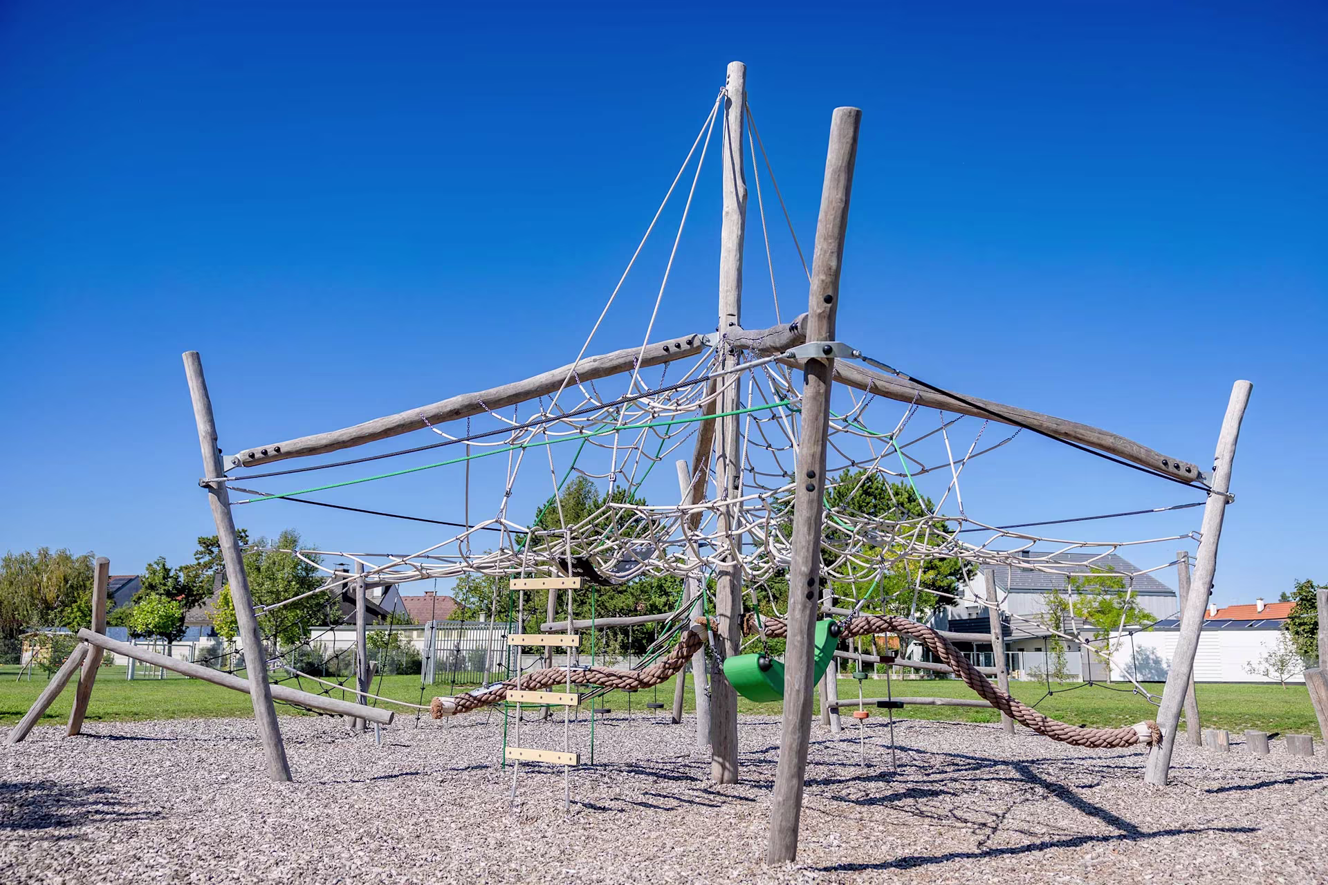 AT Ref Wien-Neustadt 6 2400x1600 6-0147