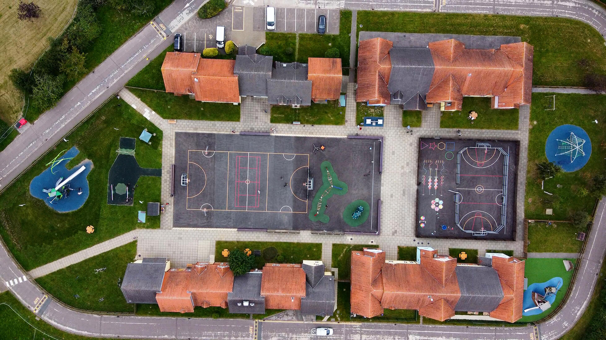 Acorn Park SEN UK image 2 ID 44da3ea7, 74b380ae