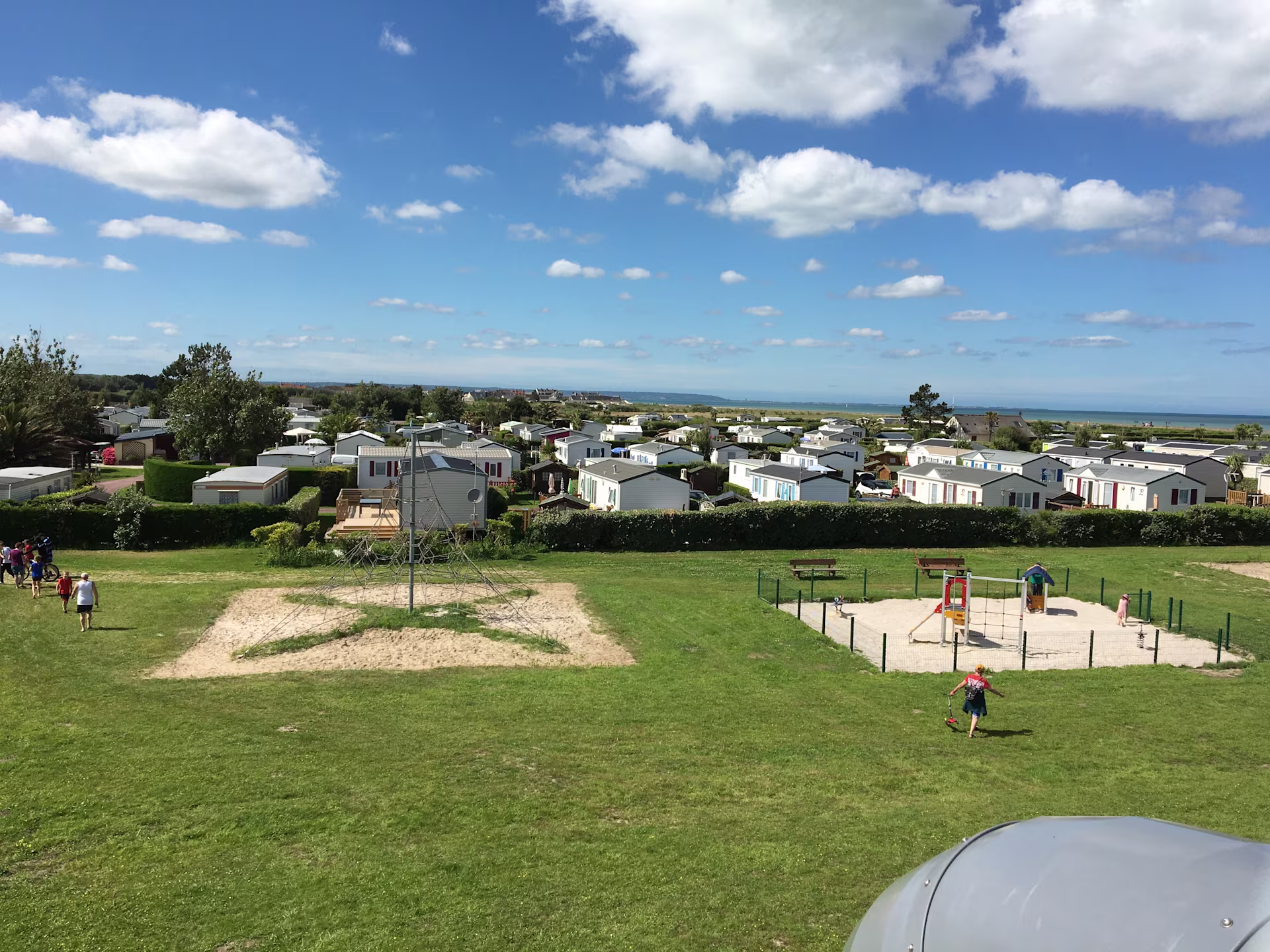 Dep50 Ravenoville camping FR Giants6