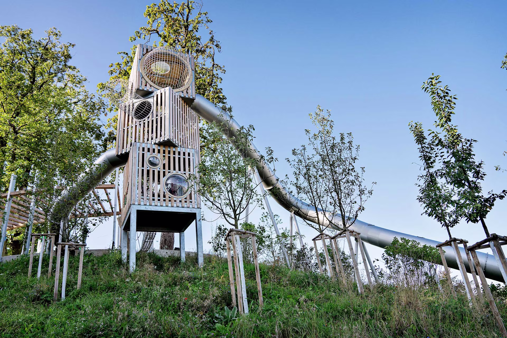 De-Ref Cube tower Schwäbisch Gmünd 190917 2400x1600 7653