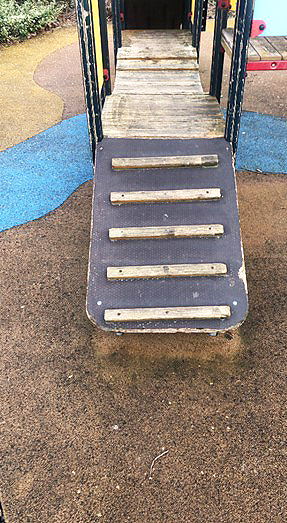 Picture10