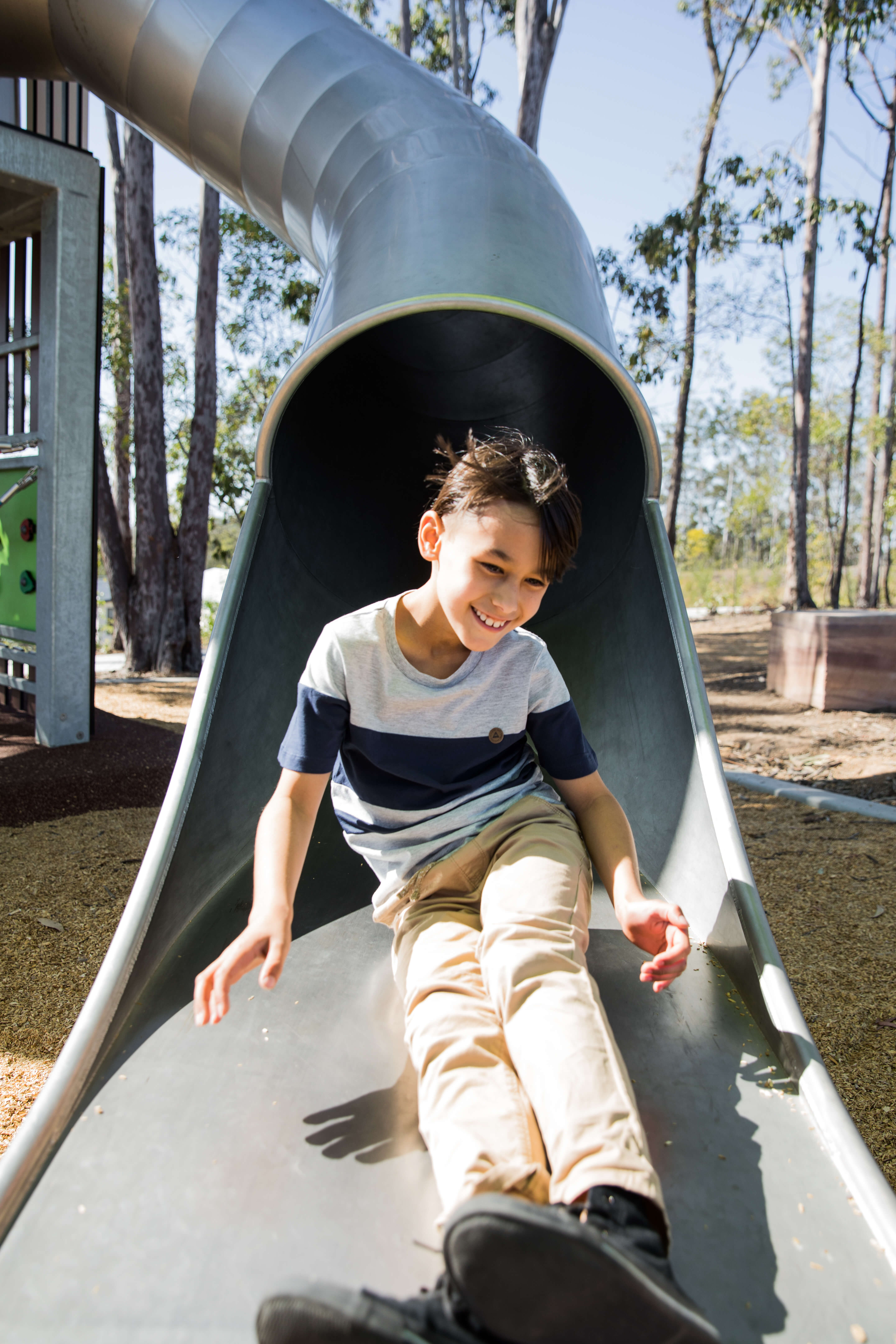 Tucker Family Park Image 1 - Z9A0793
