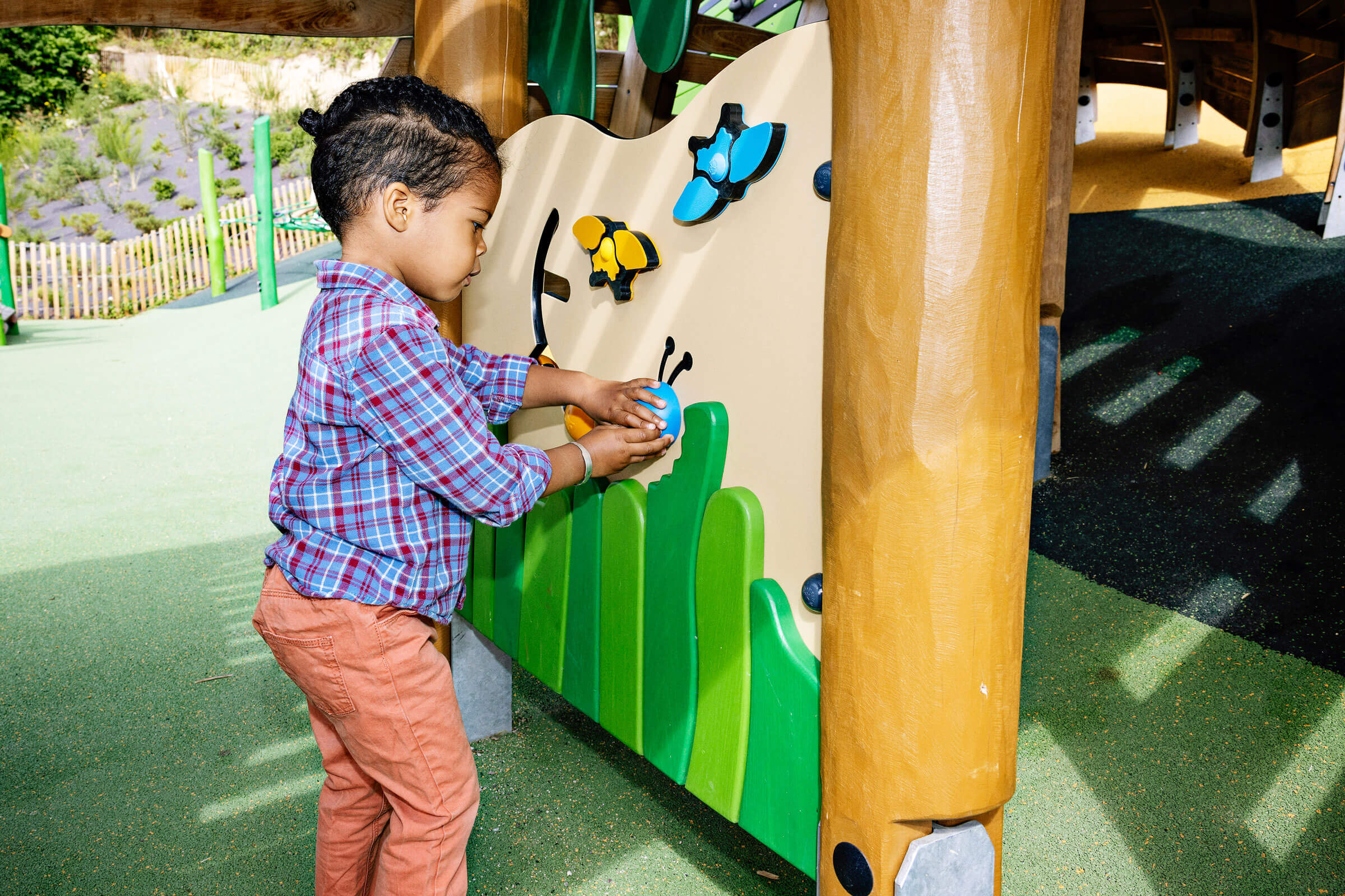 Parc-de-Beauregard-Quincé FR timage 3 ID 6c1fa012