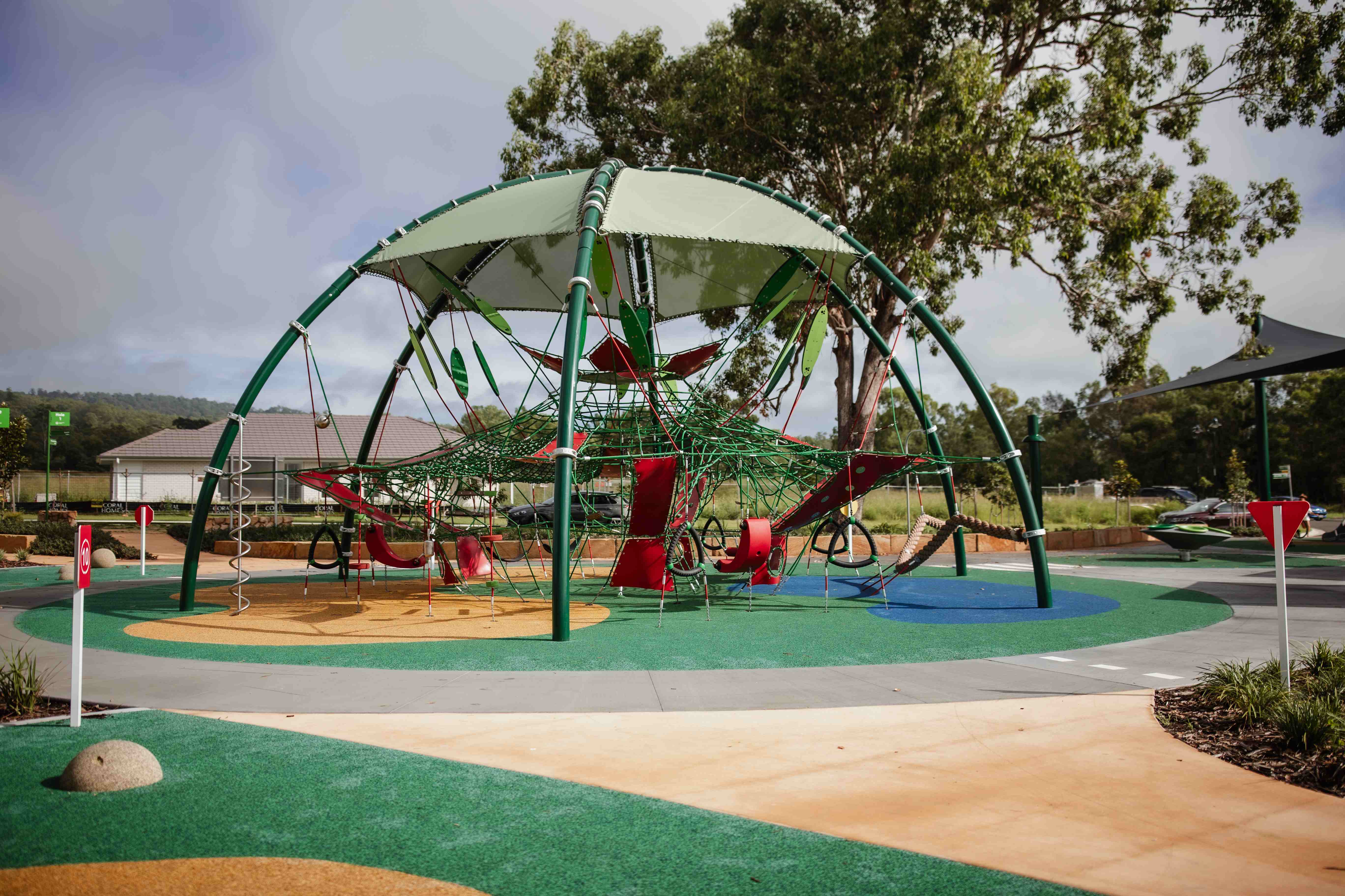 Pace Park - Image 4