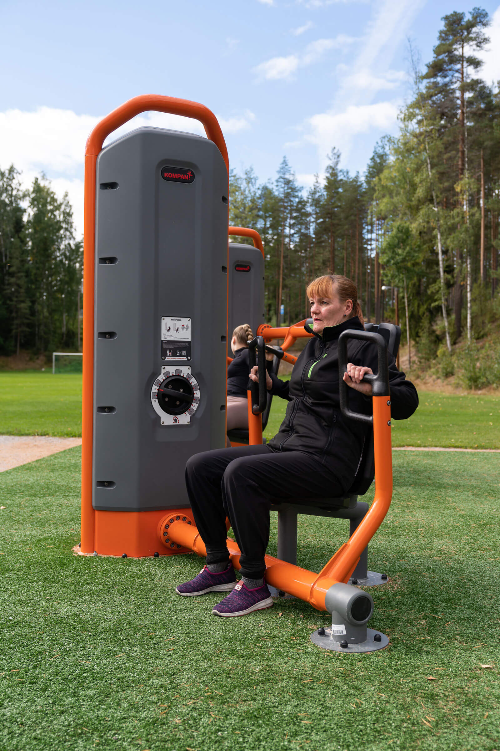 Imatra FI image 3