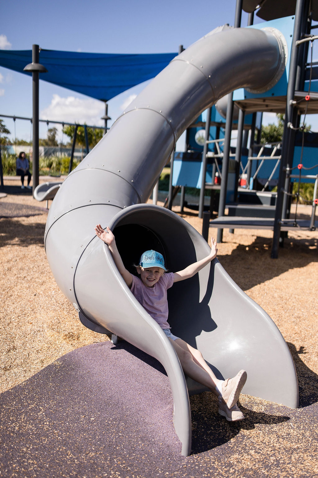 Amity Playground - Image 6