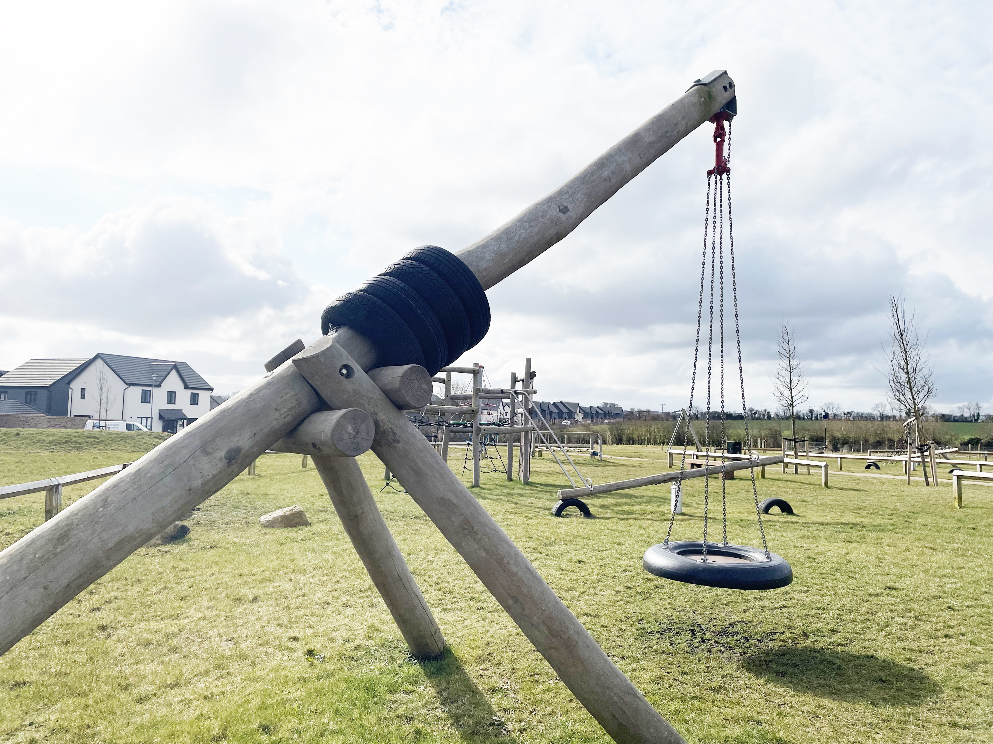 Yardley Road - Image 2