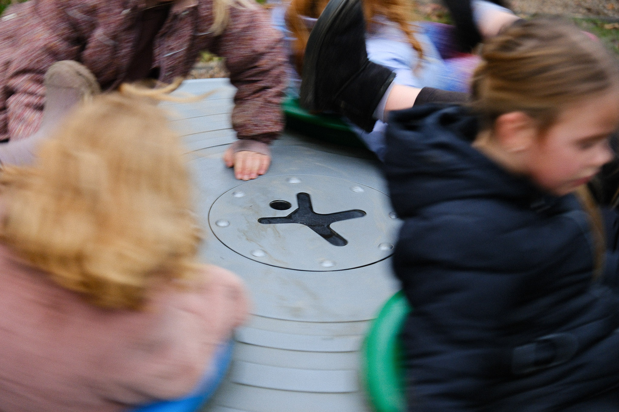 KOMPAN Egeskov 2031b33f 081225 Image54