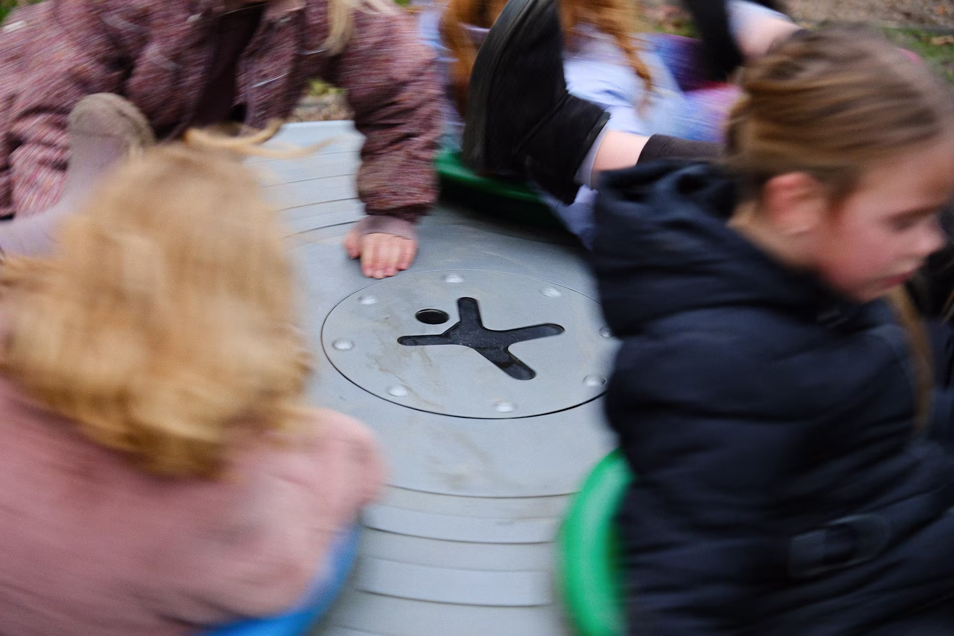 KOMPAN Egeskov 2031b33f 081225 Image54