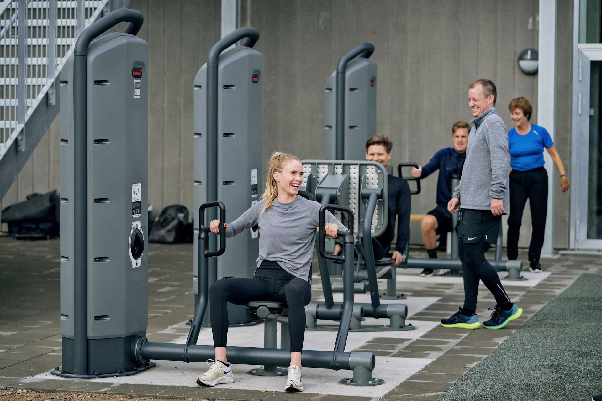 strength-topslider-image ID-A5297A7C