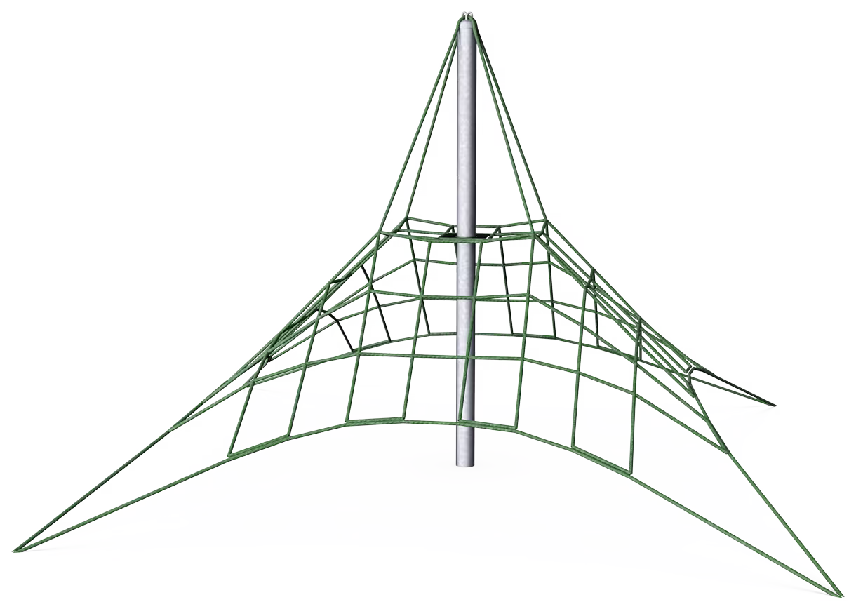 minispacenets category-image