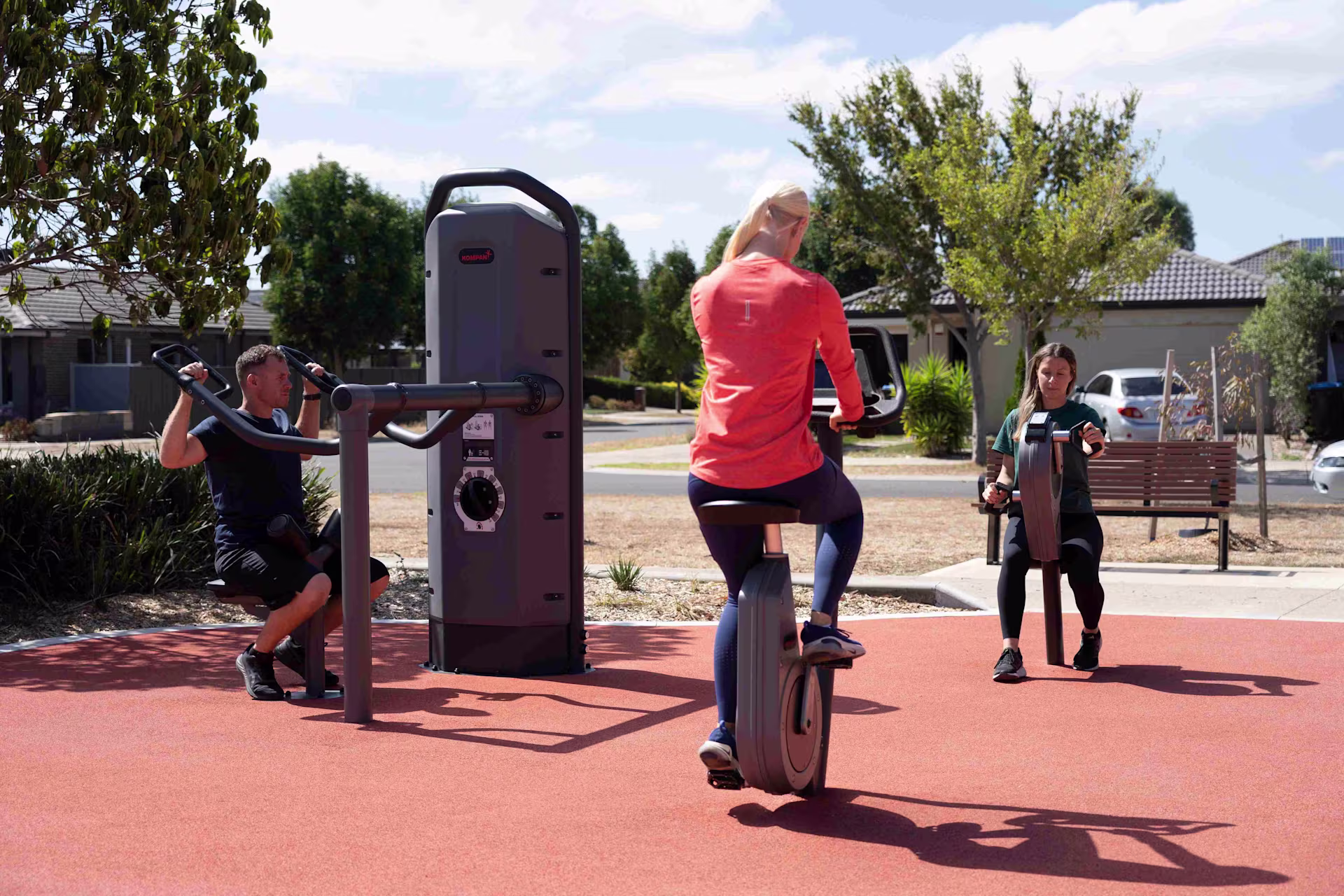 Quick supply Image - AUS - LOCALISED 