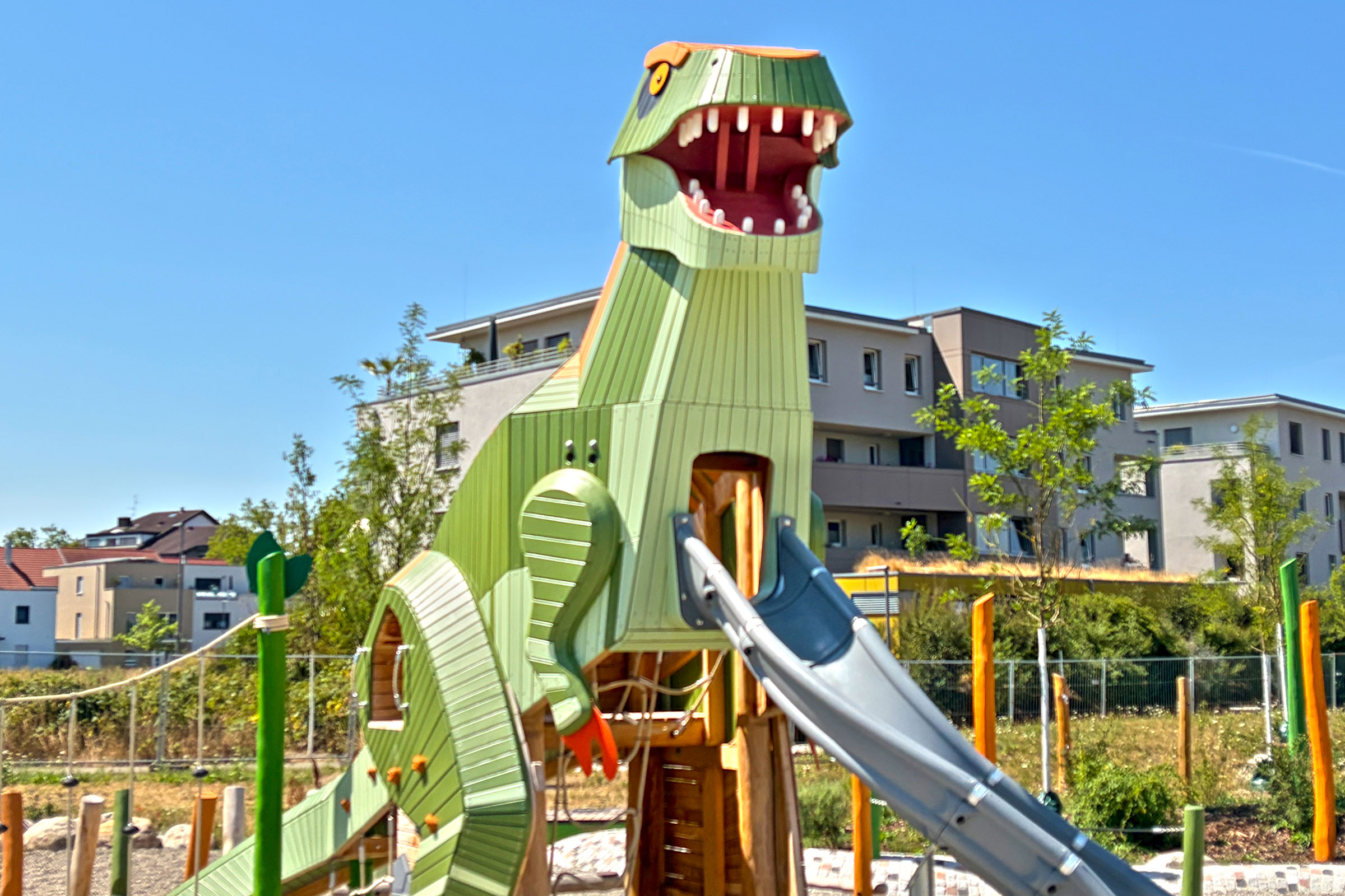 Dino-Weil-am-Rhein 0375 web