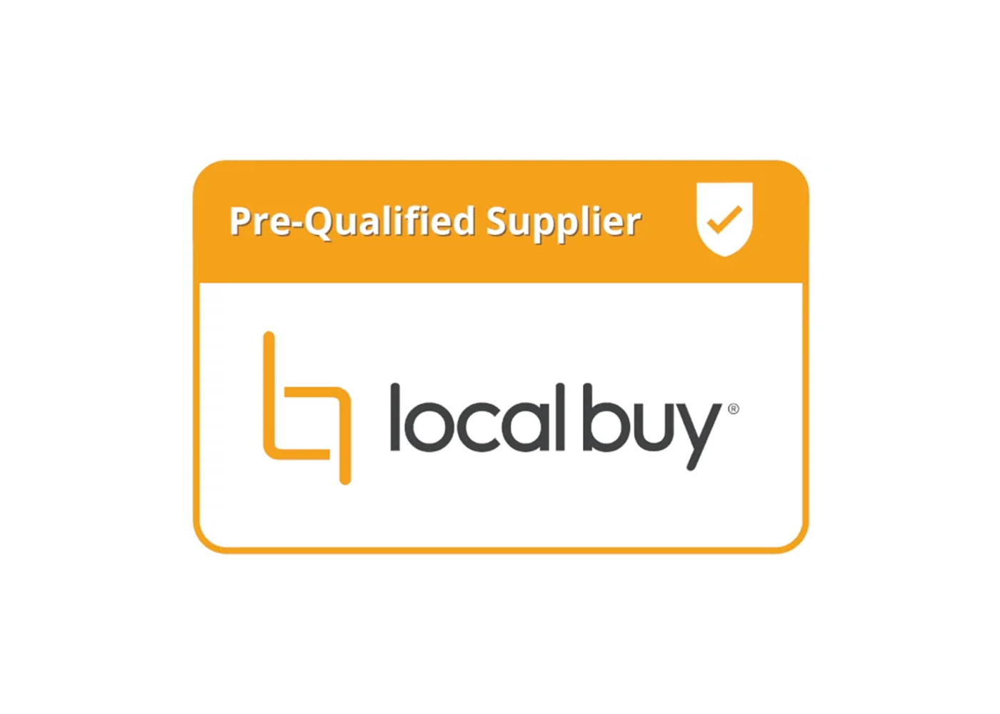 QLD-NT Local Buy