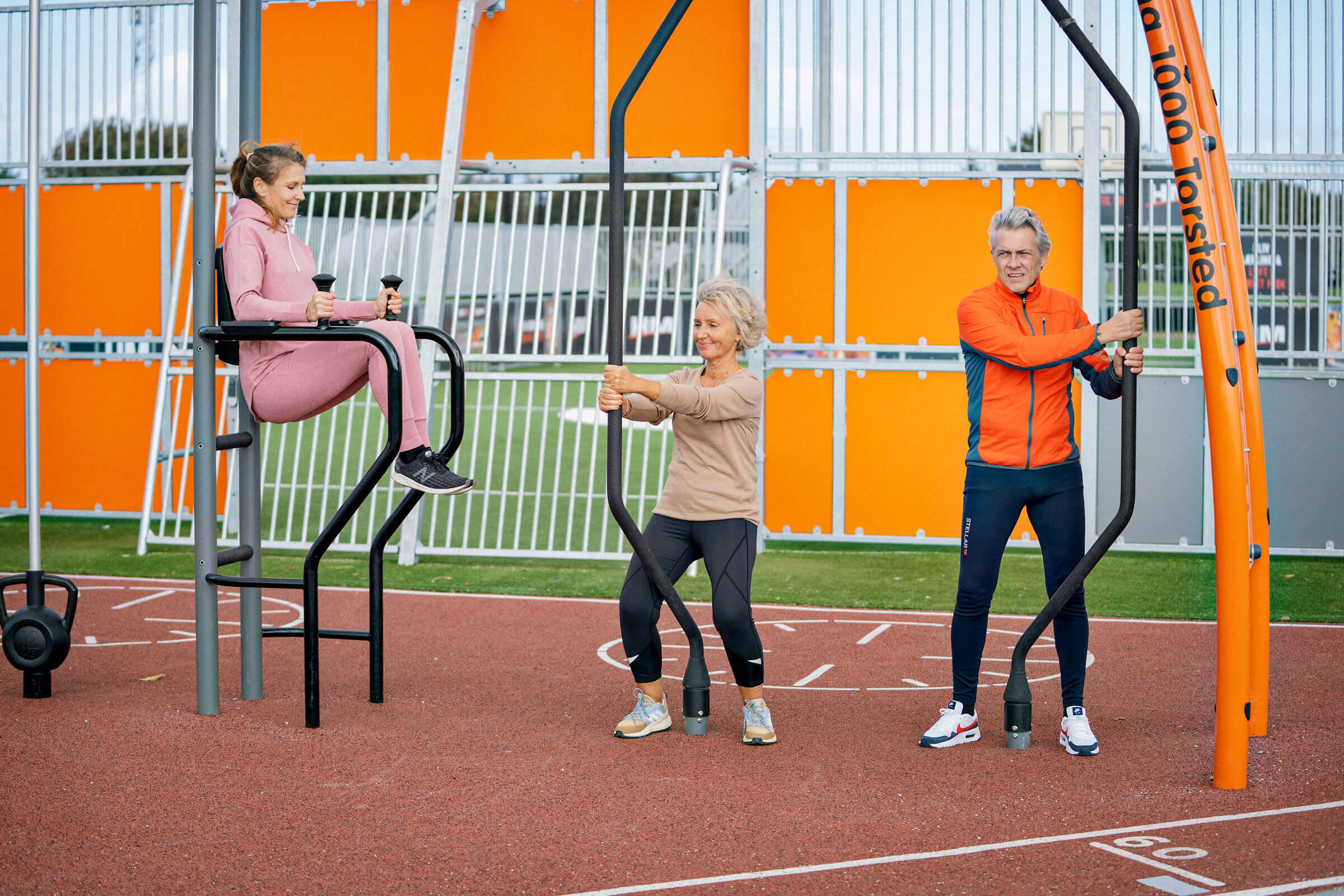 LOCALISED - designing-a-functional-senior-park budget