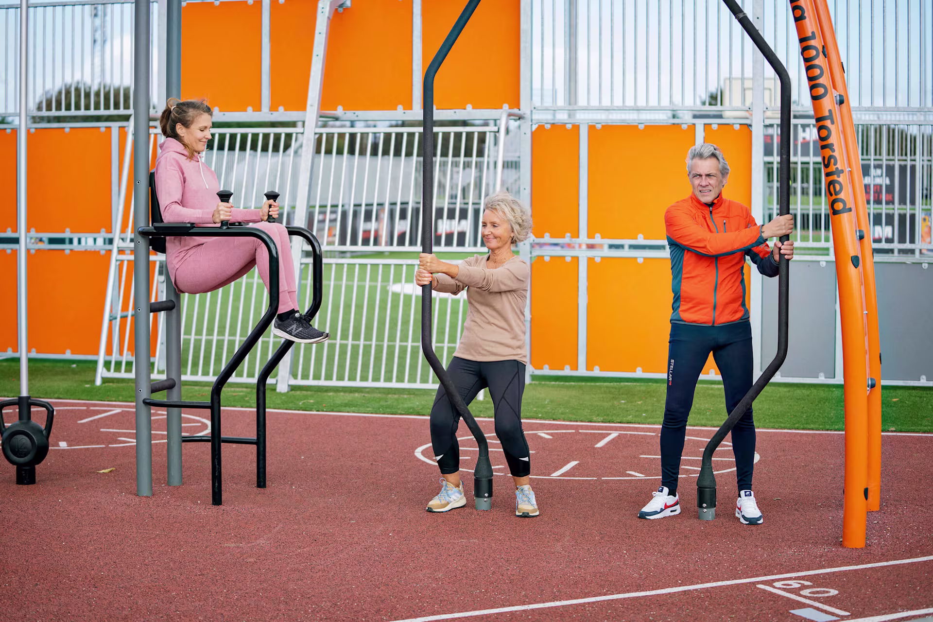 LOCALISED - designing-a-functional-senior-park budget