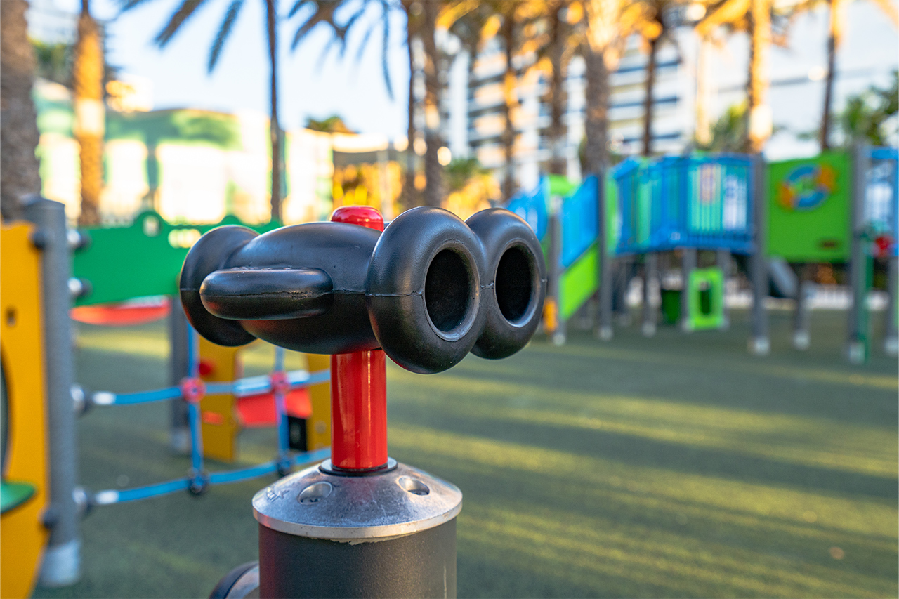South City Beach Park - Image 5