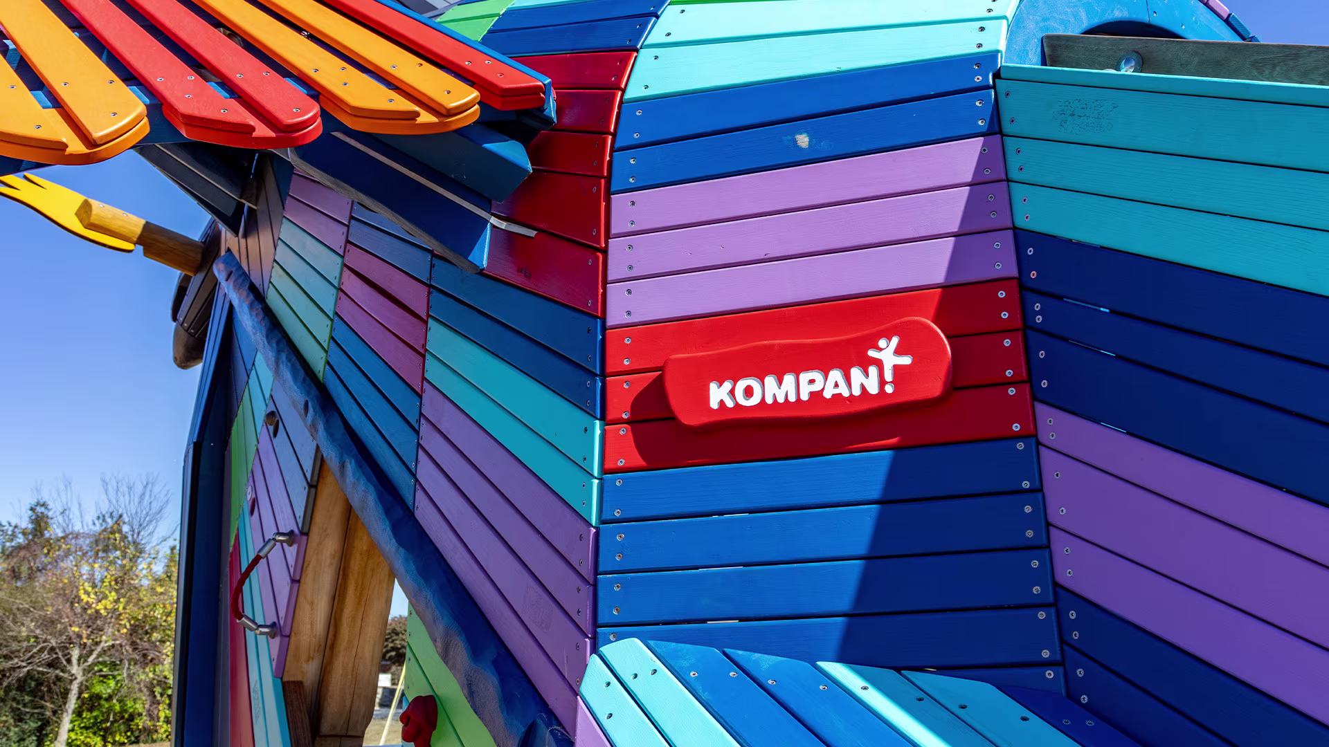 Tidewater Park - Image 5