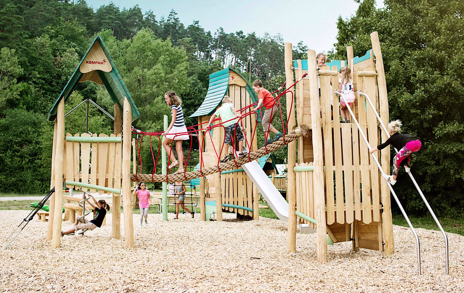 playground-grants---top-slider-image