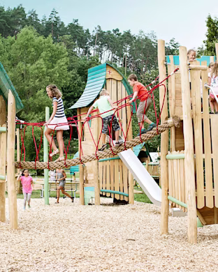 playground-grants---top-slider-image