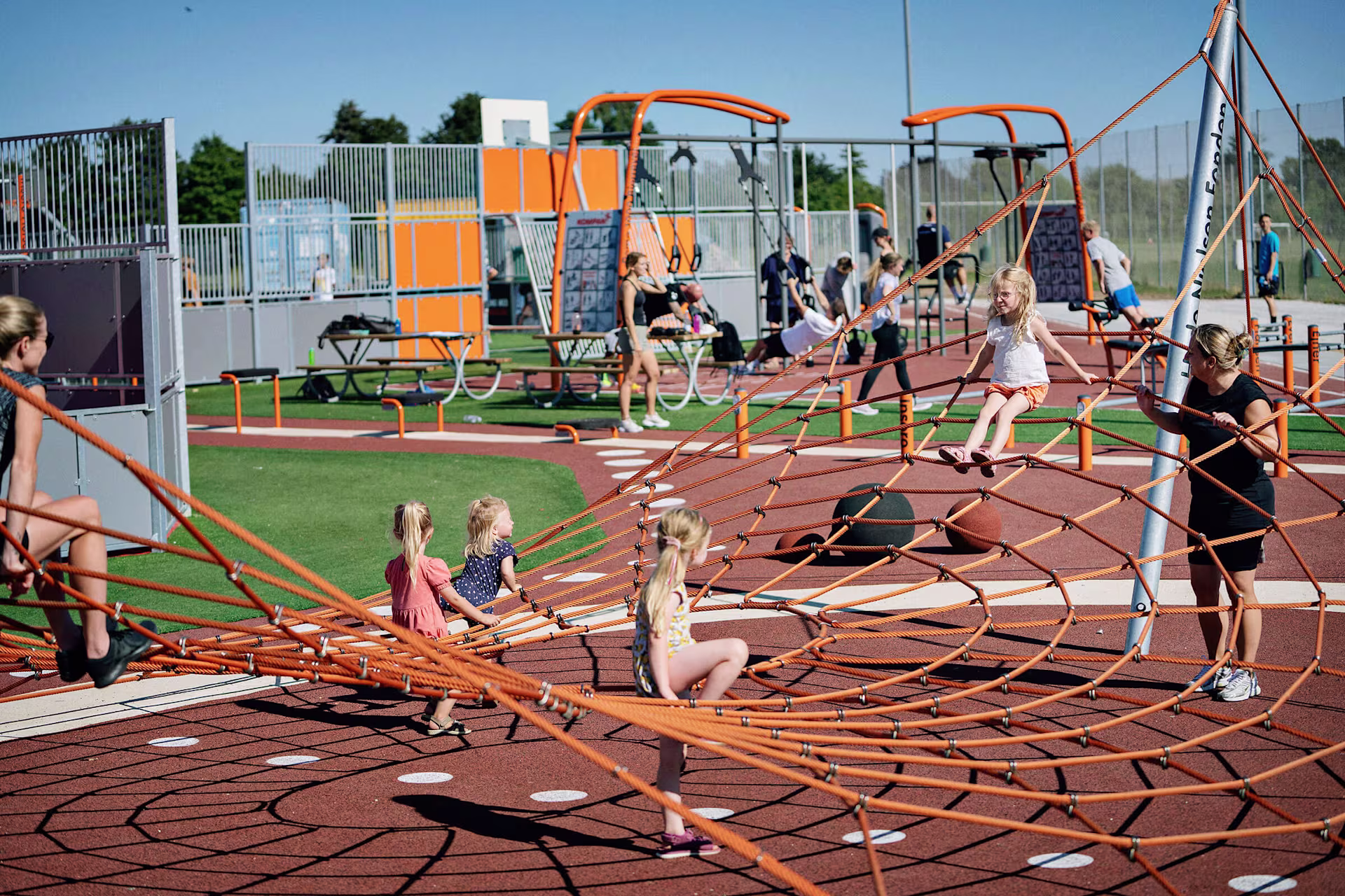 DK playground-grants cover (1)