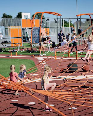 DK playground-grants cover (1)
