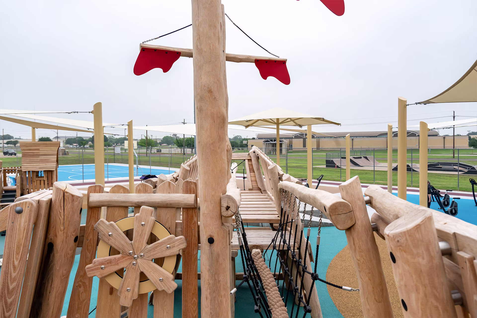 GROUNDPLAY - Image 4.1