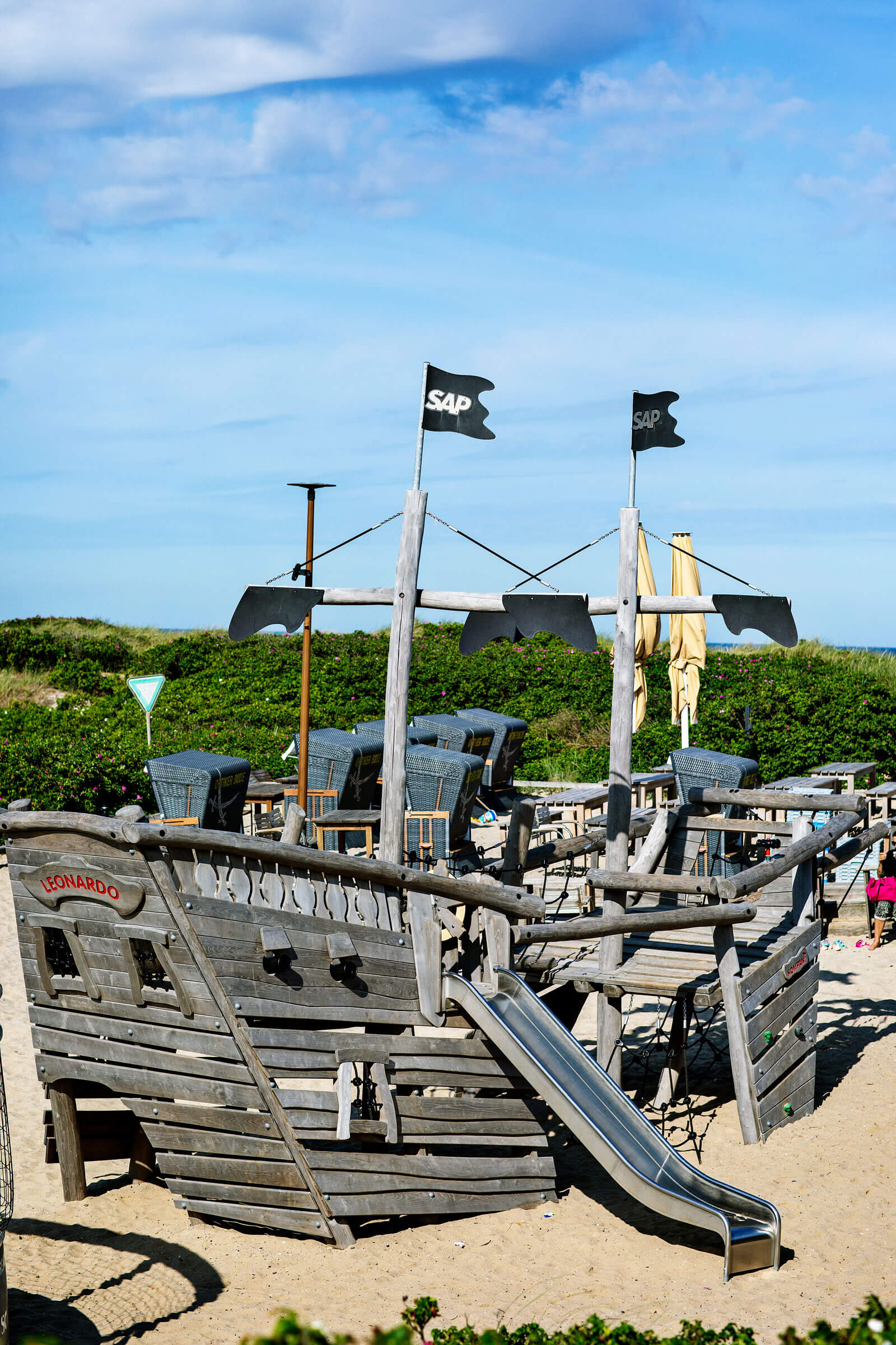 sylt image 4