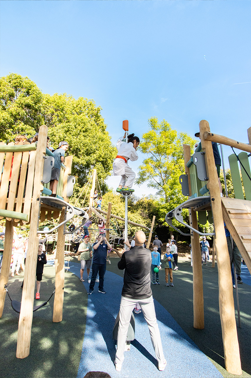 Lewis Park - Image 12