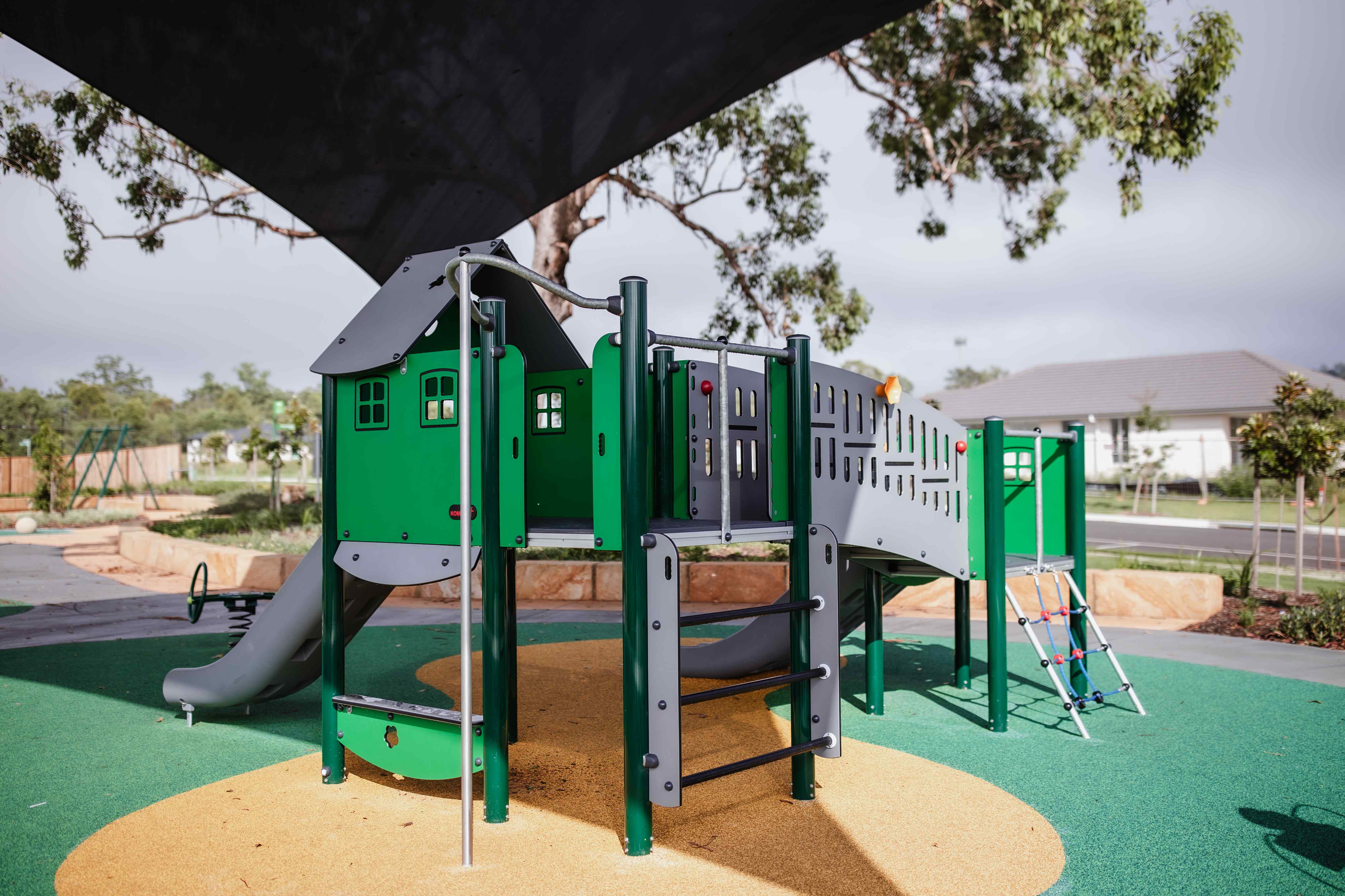 Pace Park - Image 11