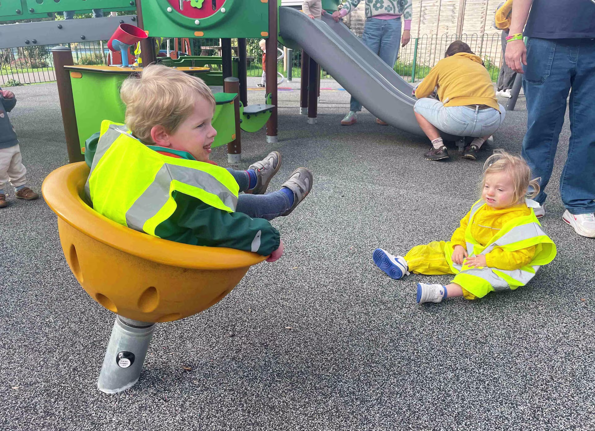 Stratford Park, Stroud_UK_ELE400024_ID 7a1ffe3f