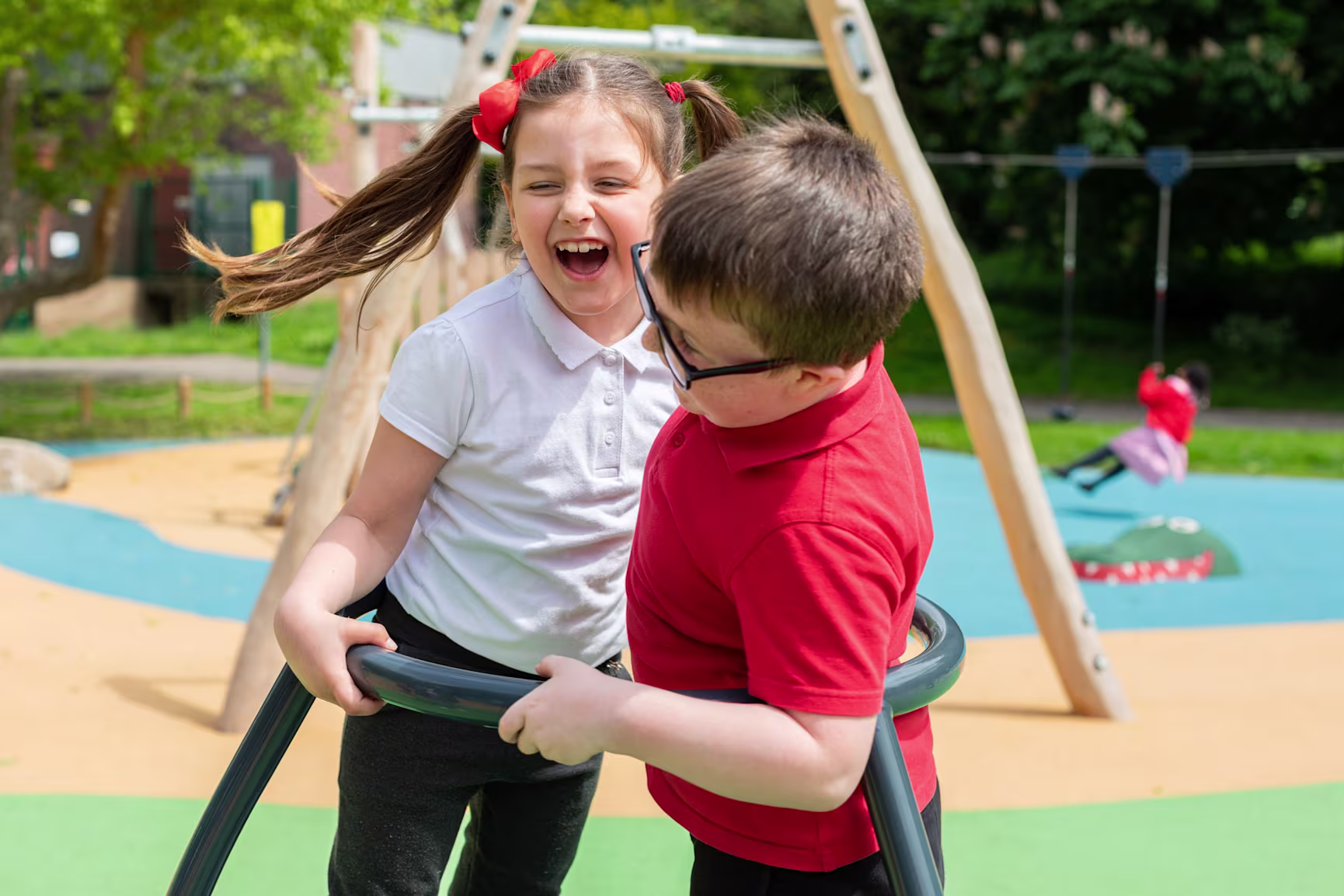 spinners and carousels intro image ID f617b294