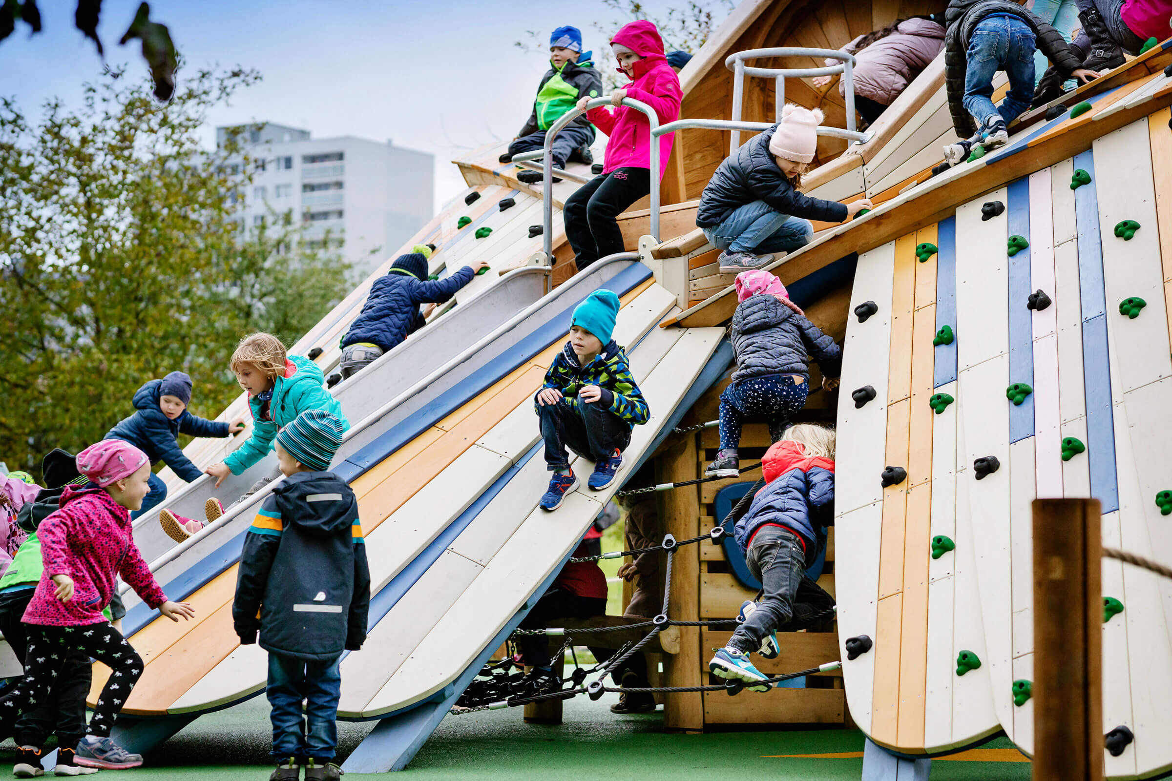 central park image 1