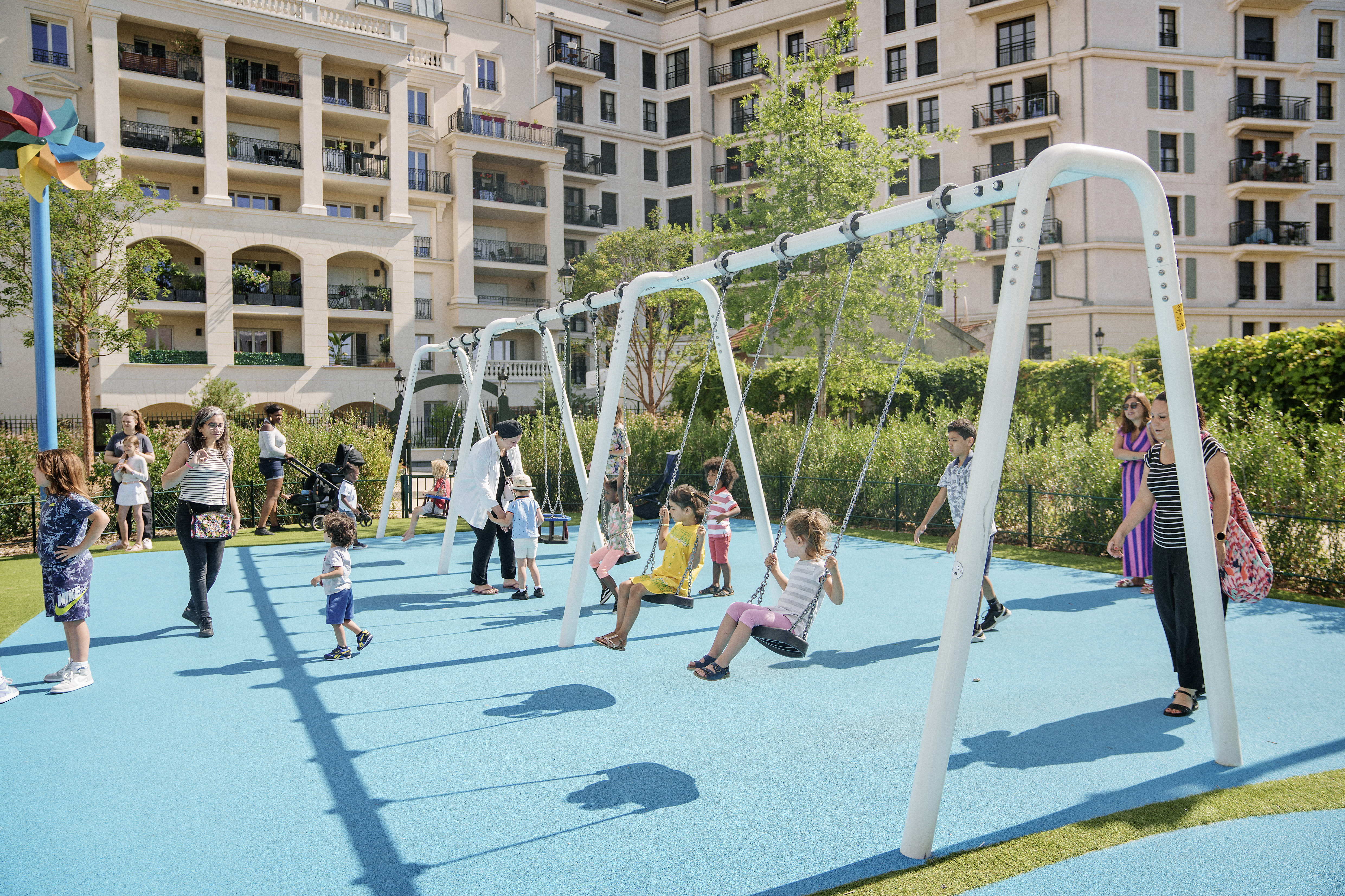 75-KOMPAN 230717 PUTEAUX ID a014a0cf 155