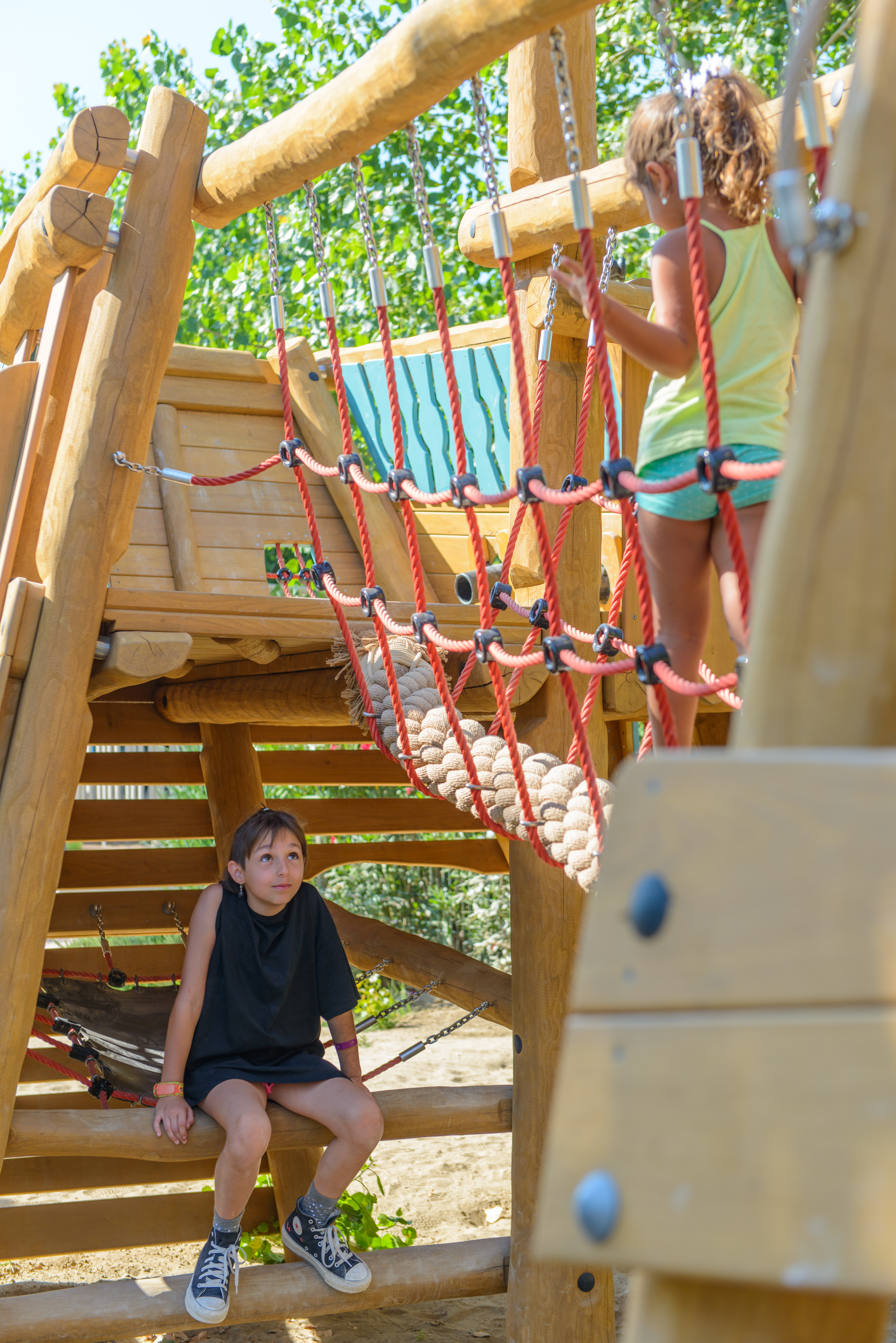 Romagna Village (Club del Sole) Emilia Romagna Camping 268852af (63)