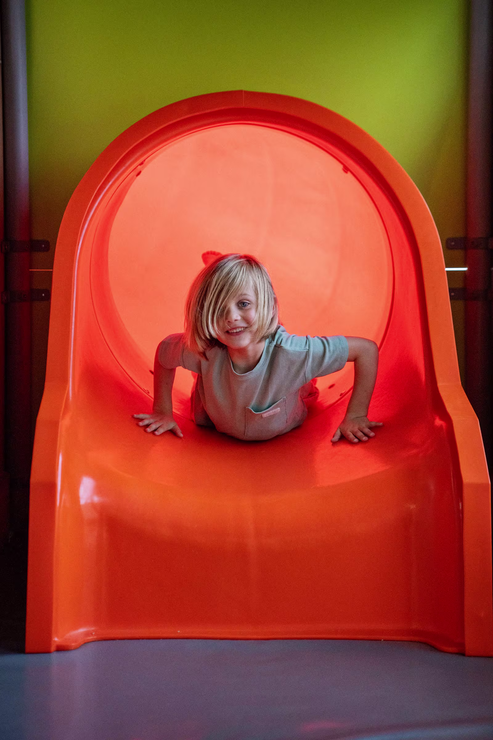 KCS warranty slides ID5229