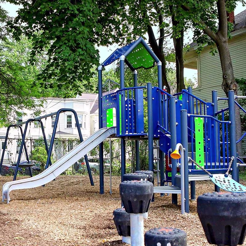 Moments-Hercules-reference