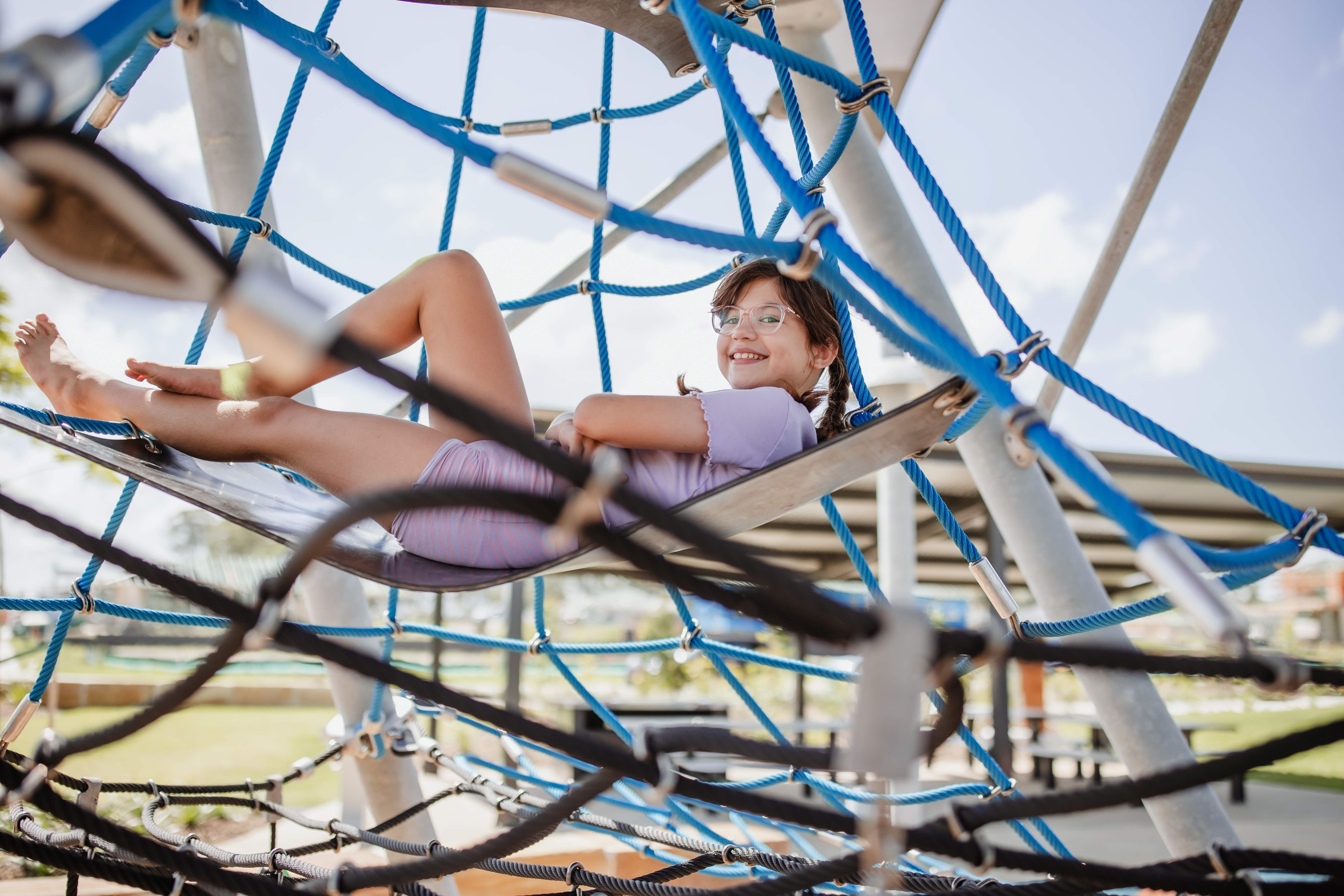 Summerstone Estate - large pic