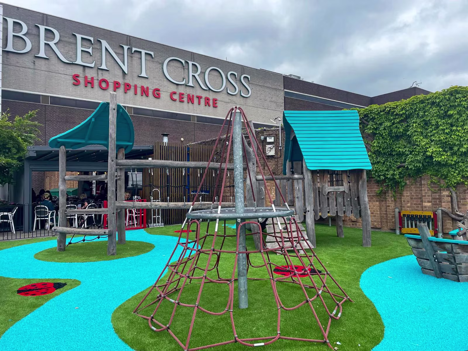 IMG-20230630-WA0031 copy