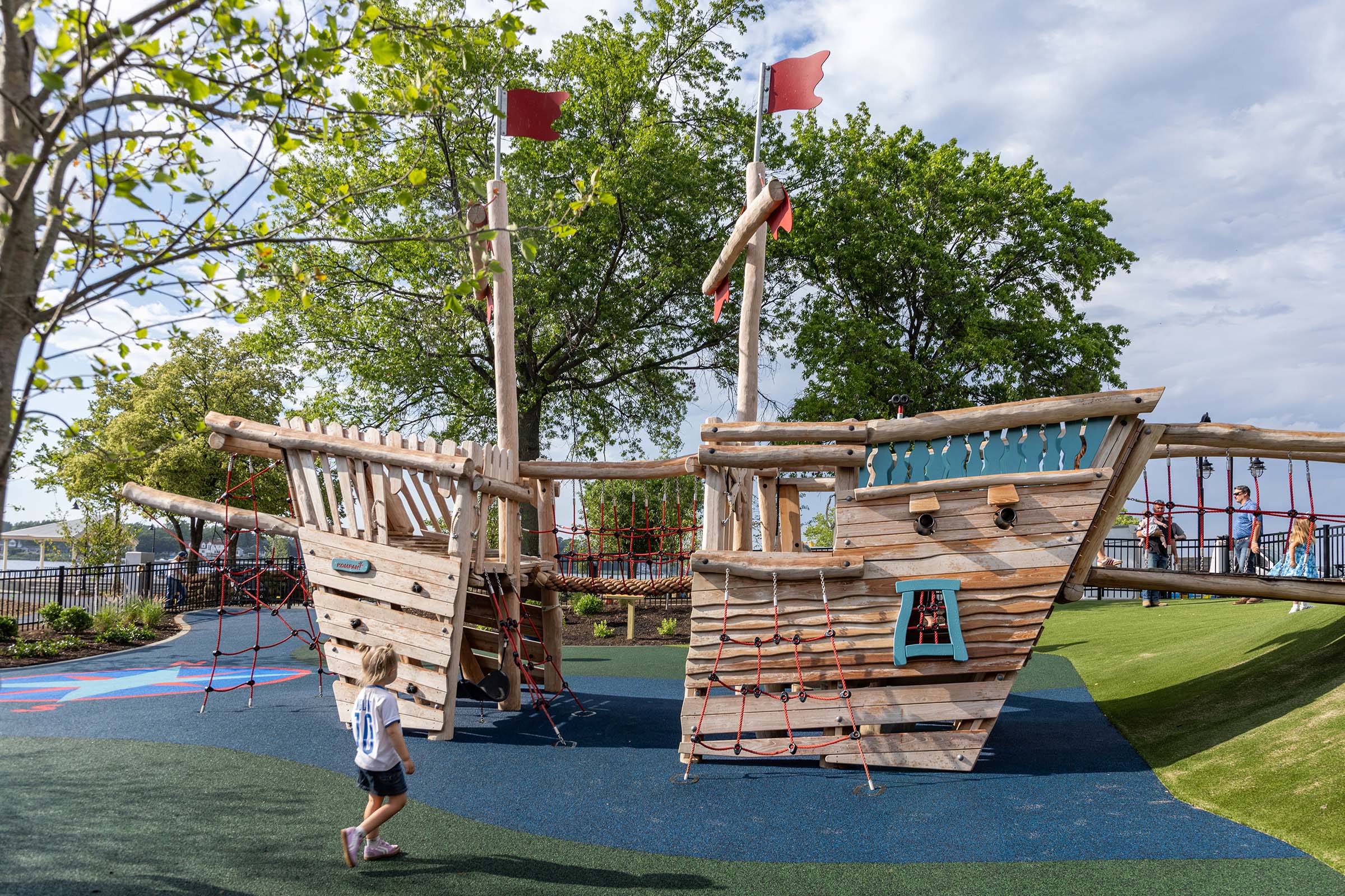 Marine Park-Image 8-FormID-f717b177