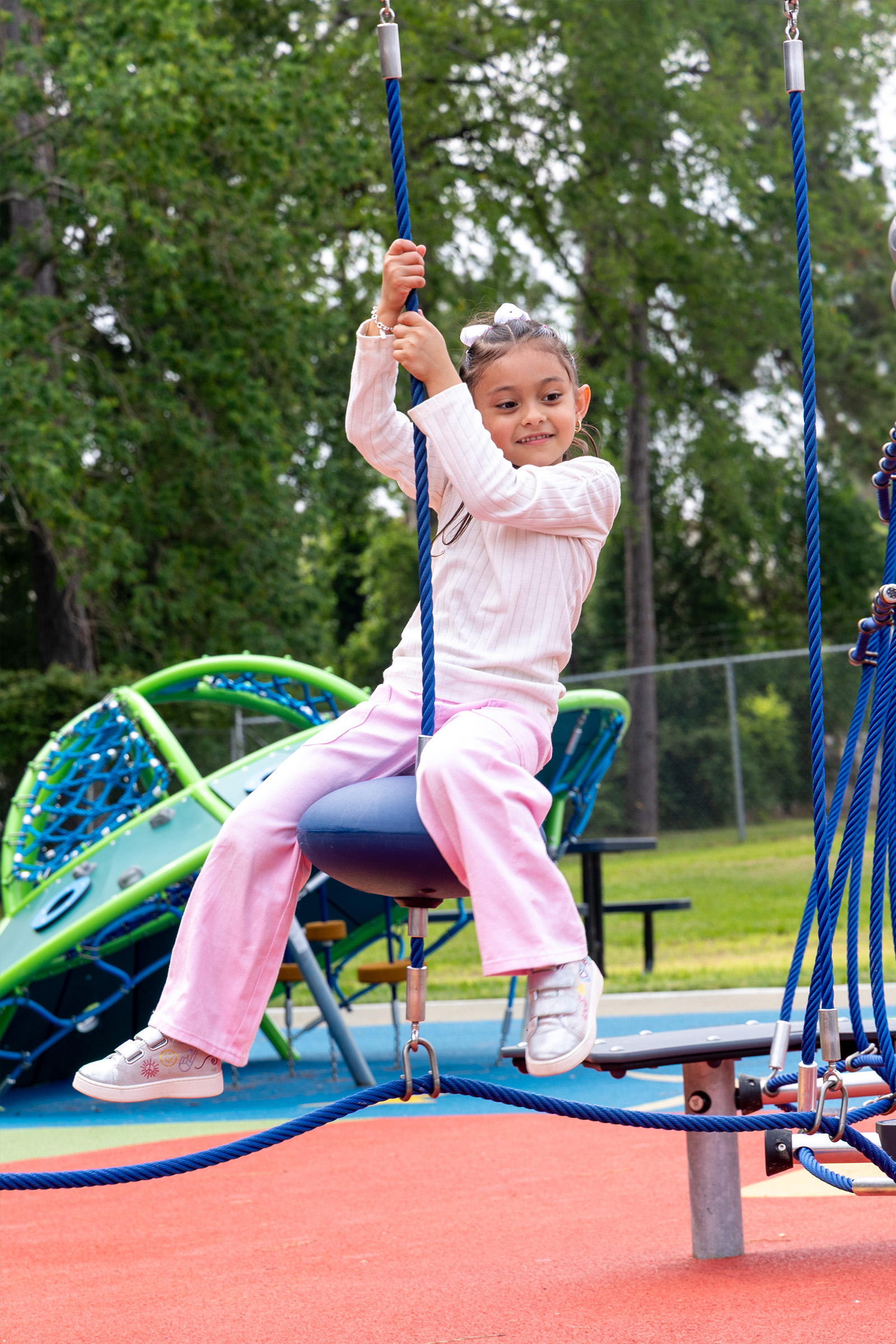 Humble ISD Early Childhood Center - Image 6