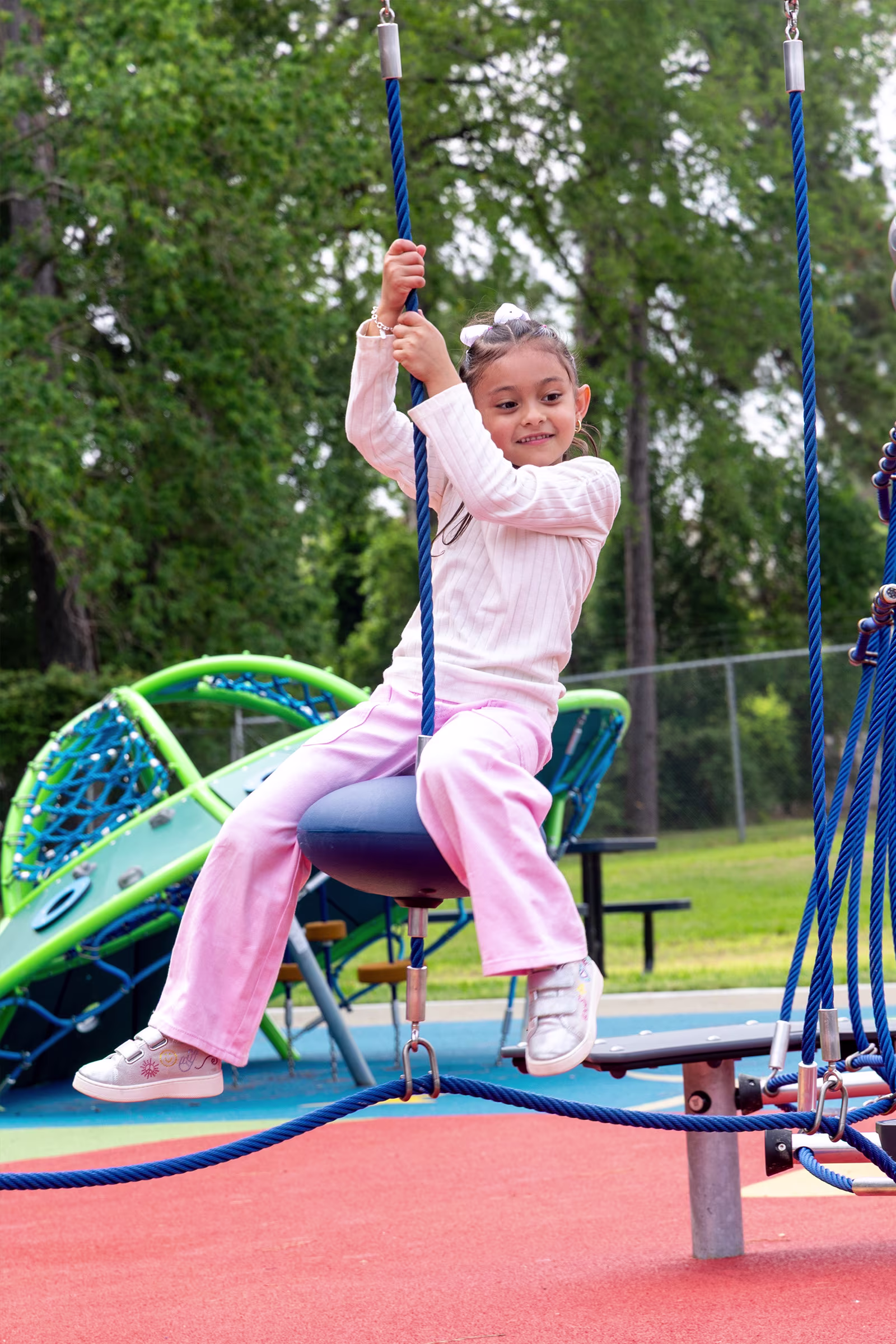 Humble ISD Early Childhood Center - Image 6
