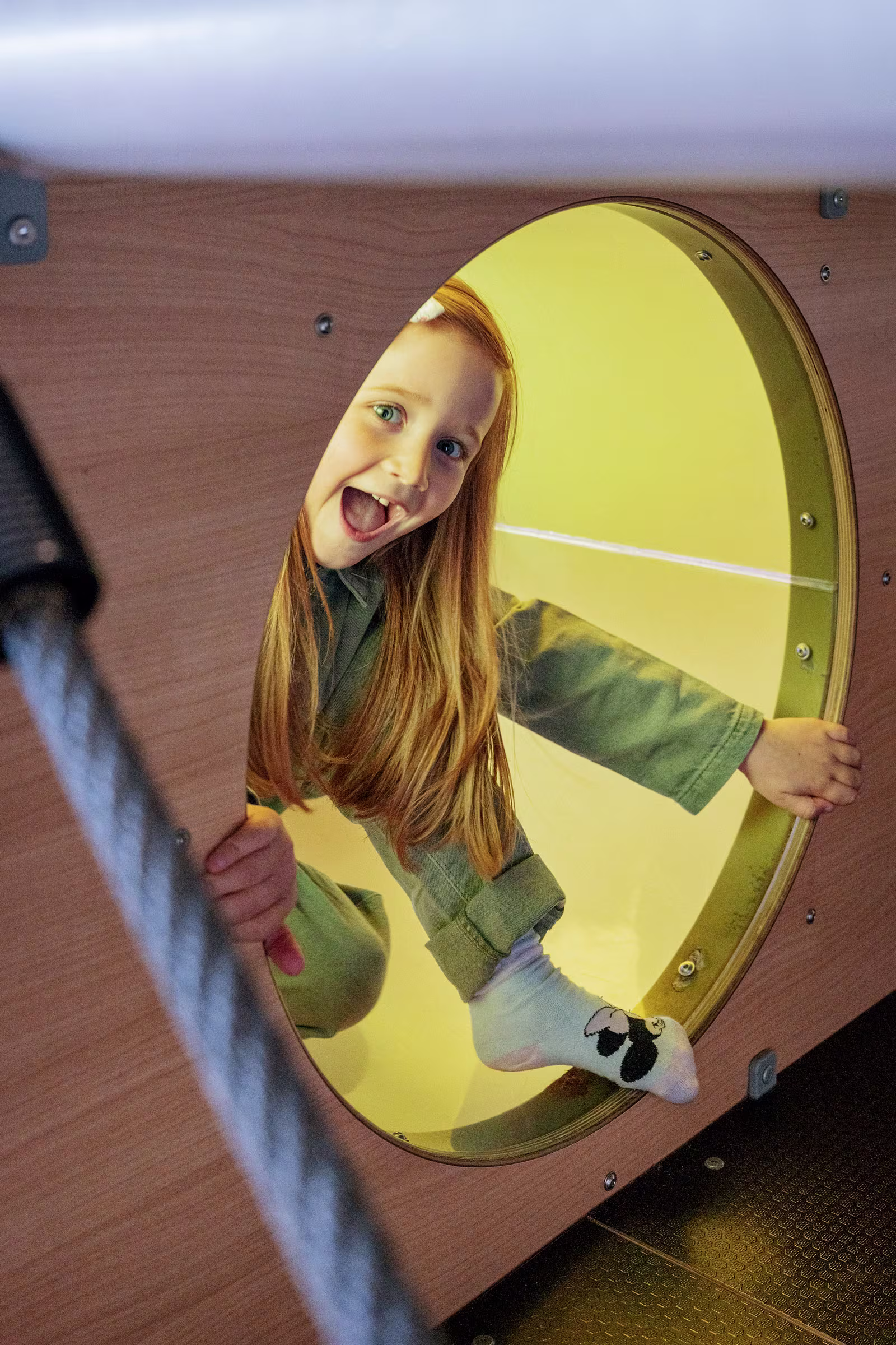 KCS-Belgium-case ID5229