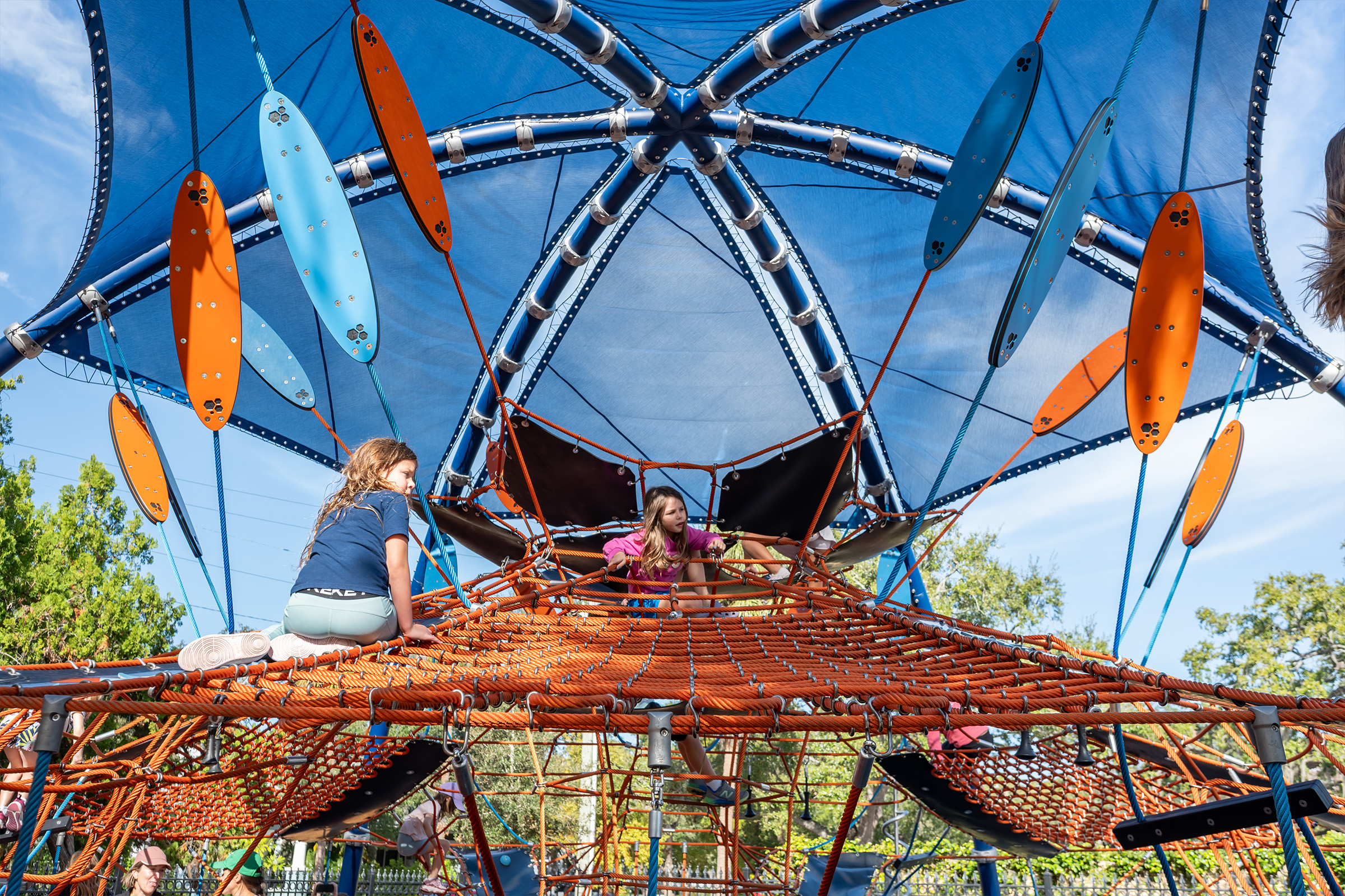 Anderson Playground at KJC - Image 7 - 197df360