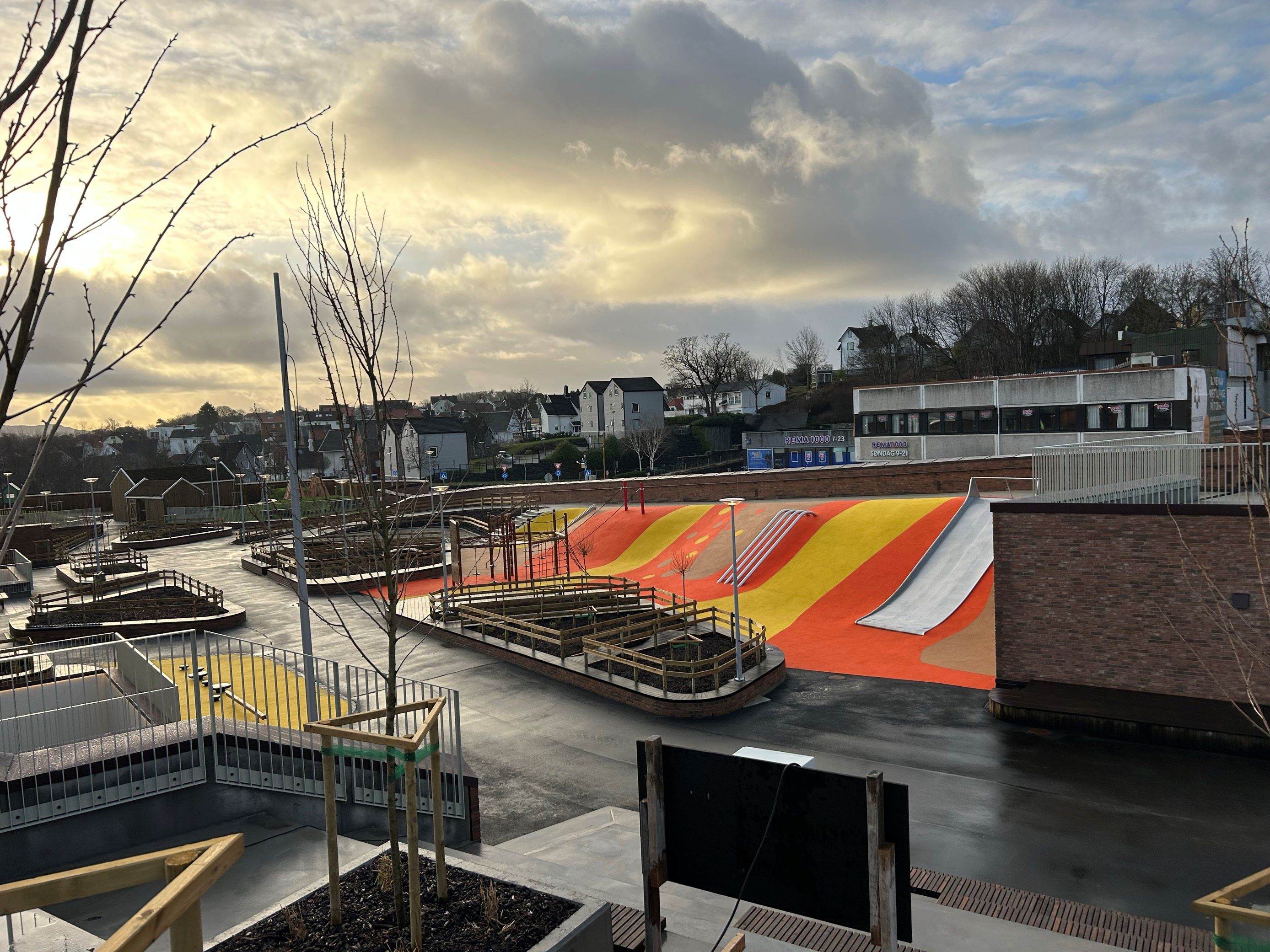 Lervigskvartalet (1)