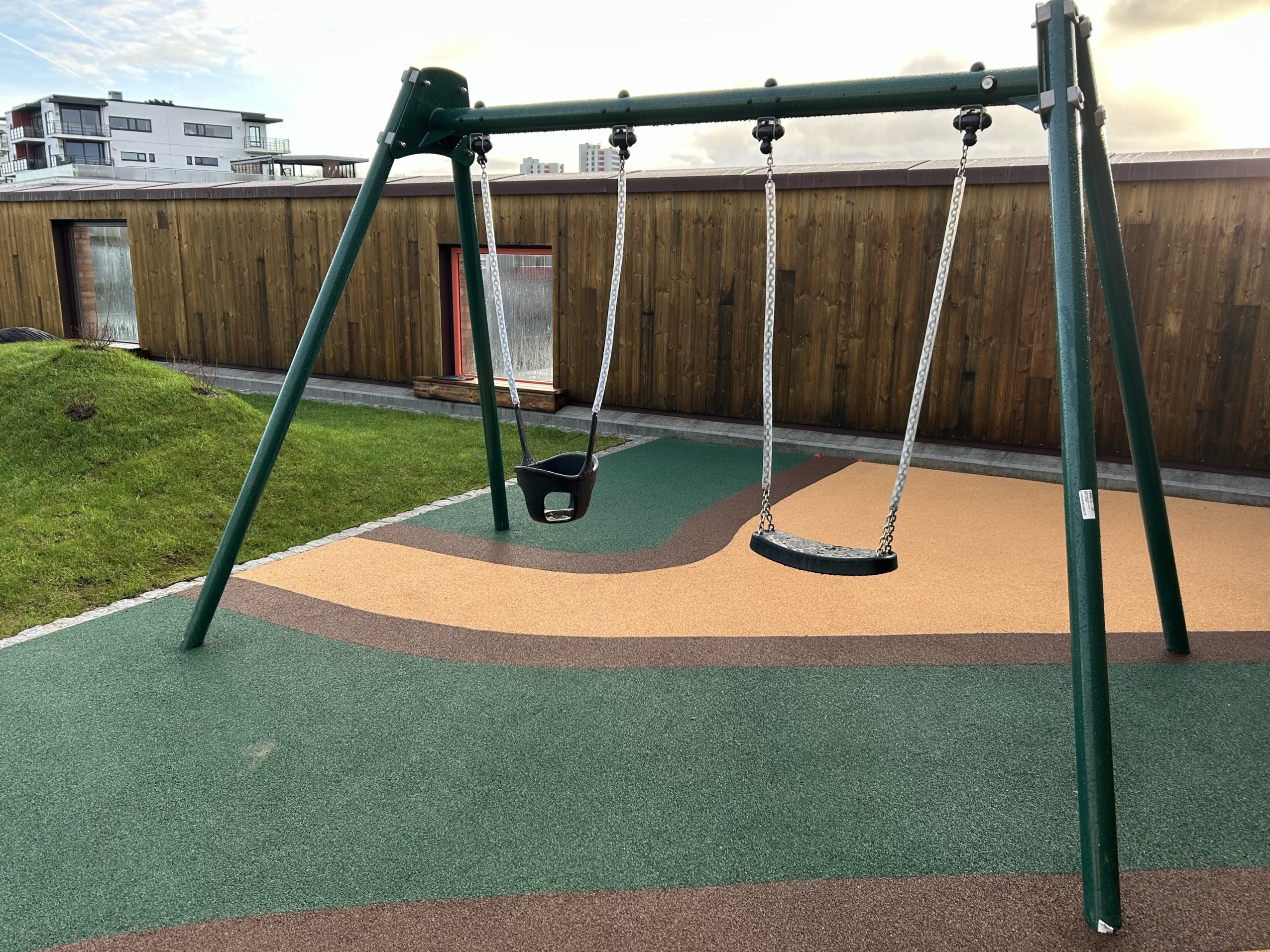 Lervigskvartalet (9)