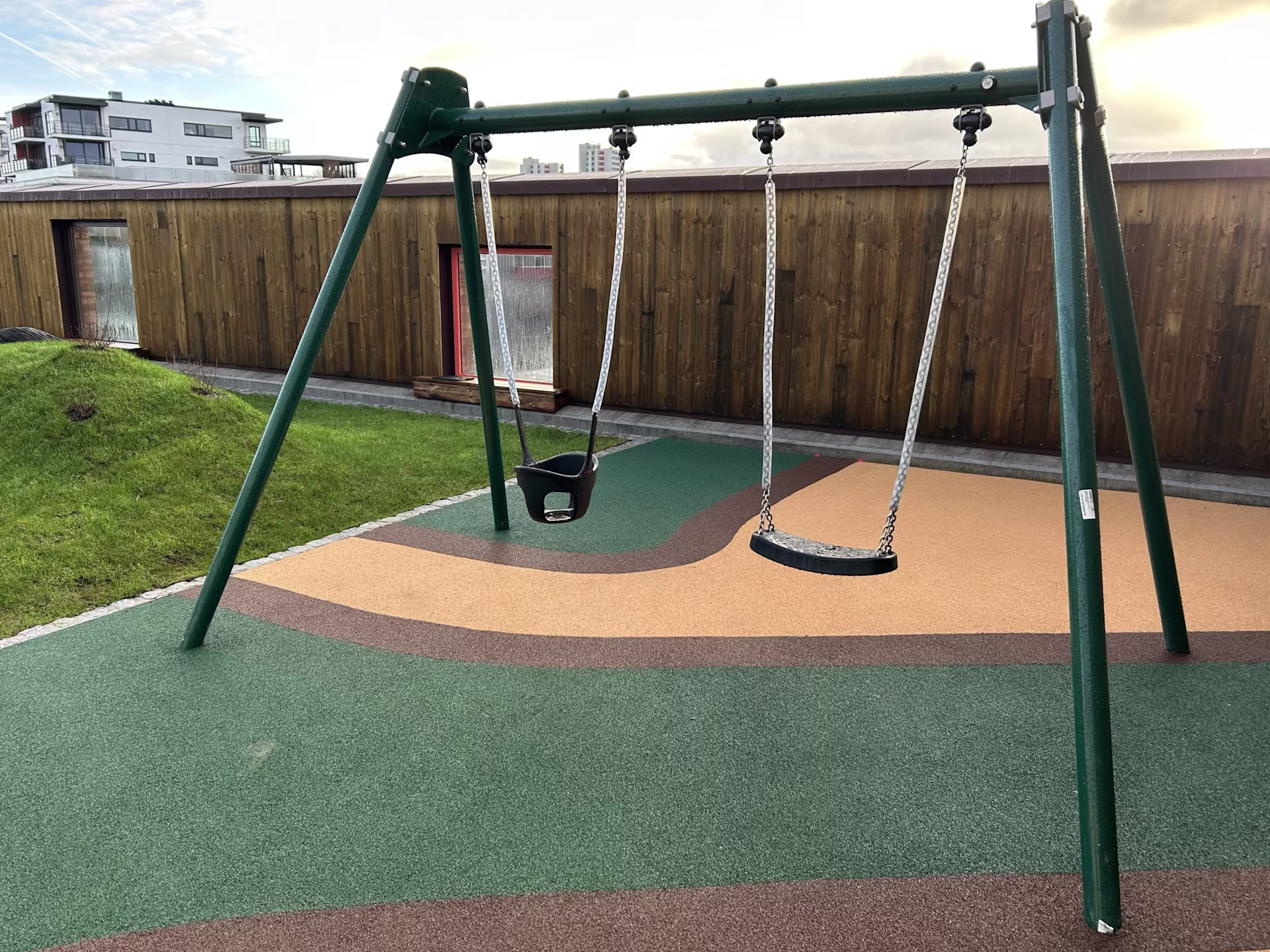 Lervigskvartalet (9)