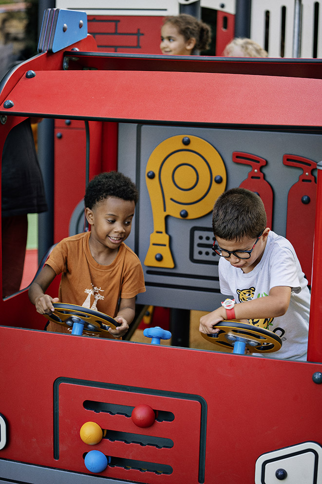 KOMPAN 240931 TOULOUSE 083 bfc4b9c7